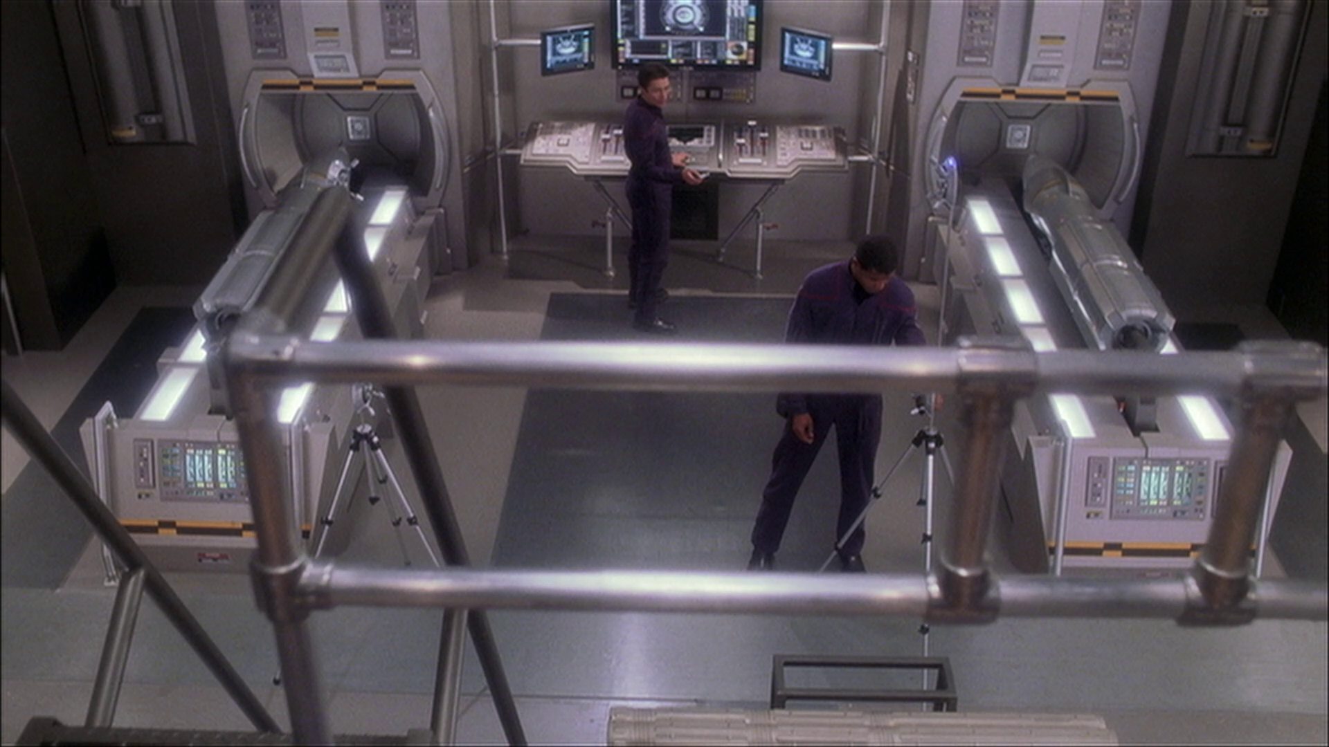 extant_StarTrek_ENT_1x22-VoxSola_2922.jpg