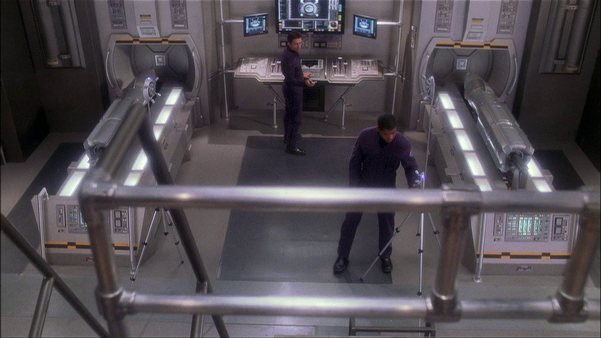 extant_StarTrek_ENT_1x22-VoxSola_2923.jpg