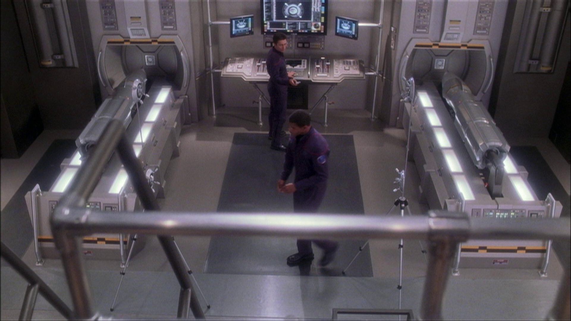 extant_StarTrek_ENT_1x22-VoxSola_2924.jpg