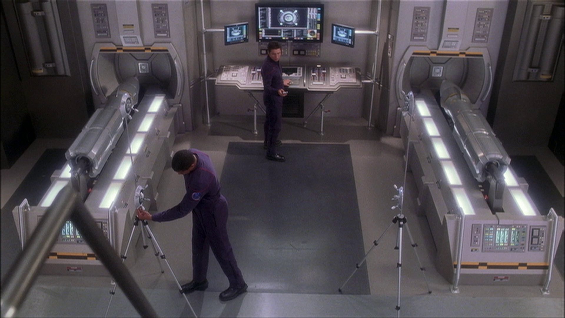 extant_StarTrek_ENT_1x22-VoxSola_2927.jpg
