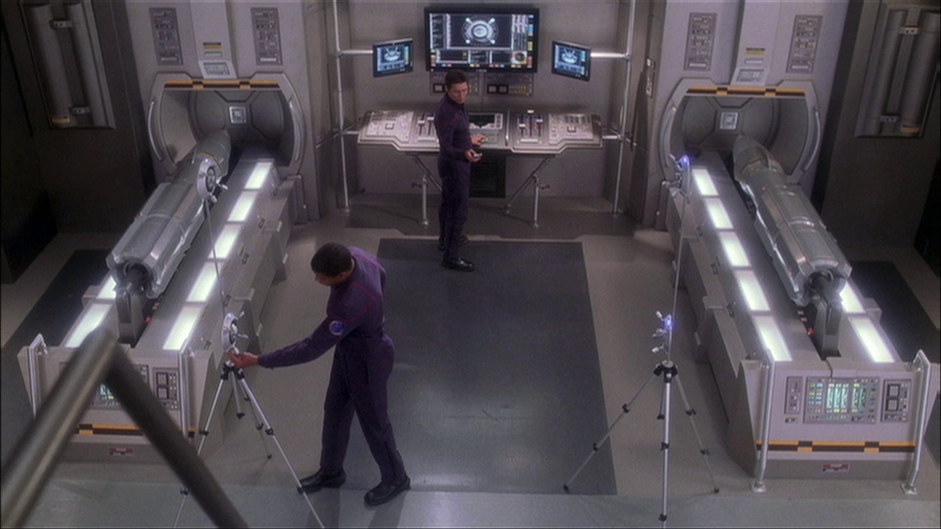 extant_StarTrek_ENT_1x22-VoxSola_2928.jpg