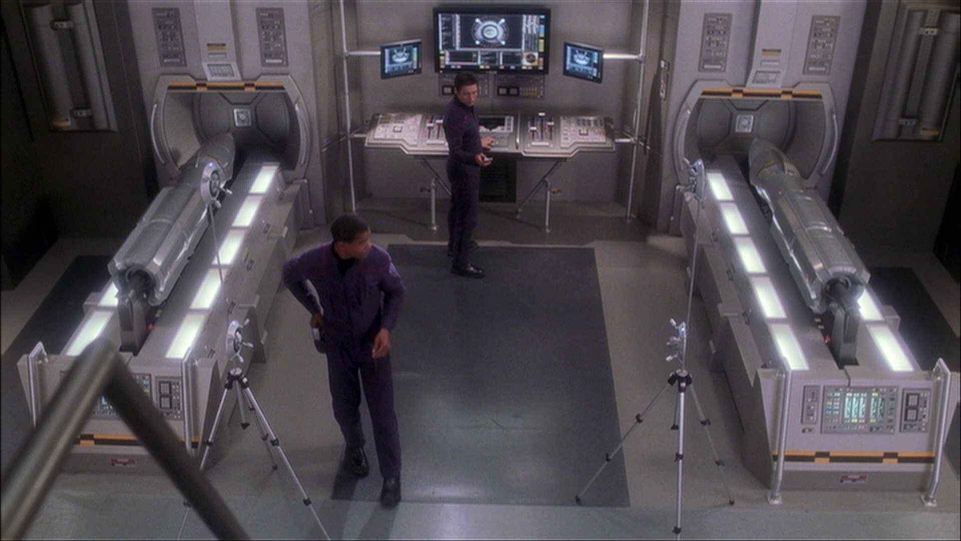 extant_StarTrek_ENT_1x22-VoxSola_2929.jpg