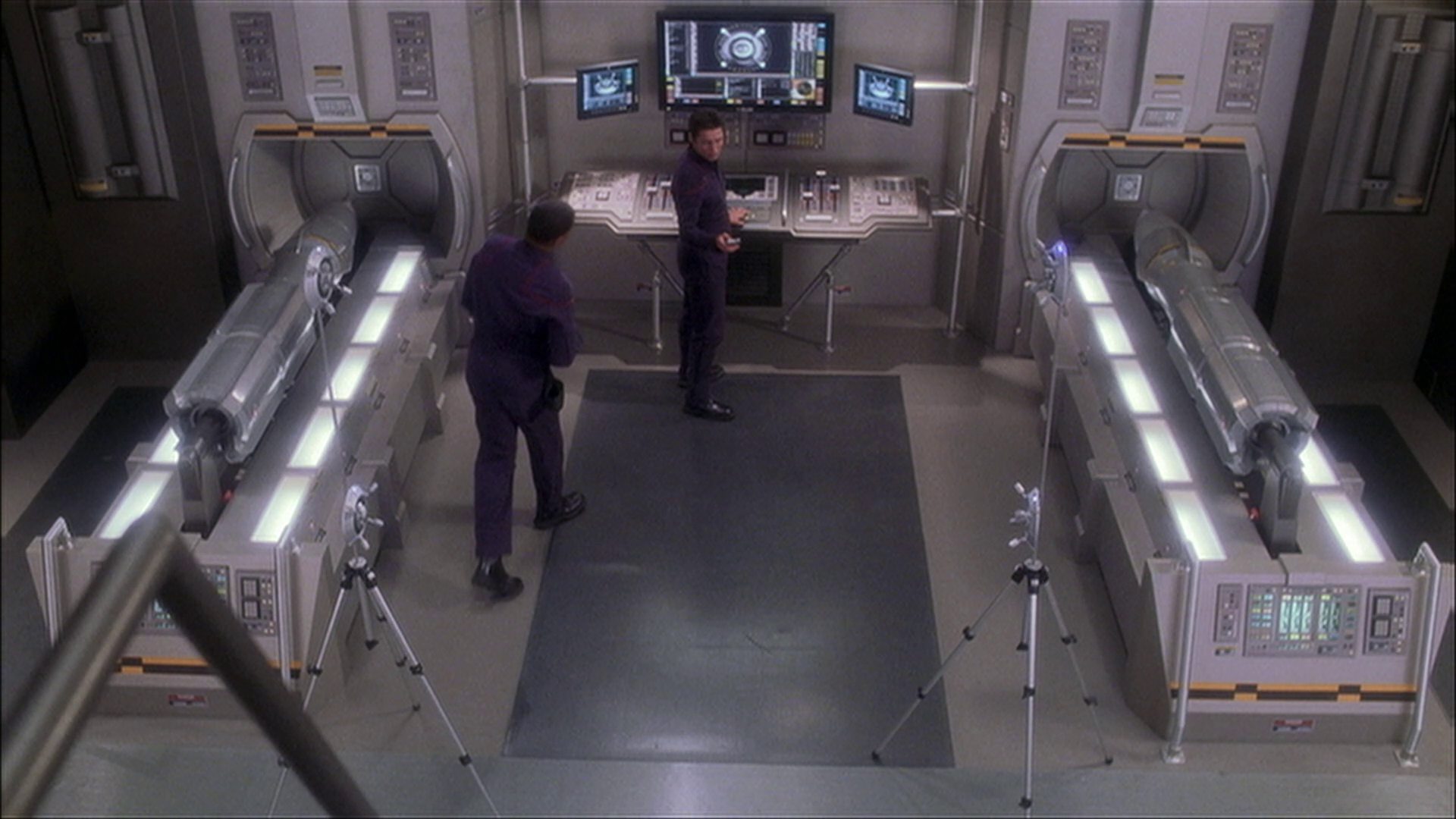 extant_StarTrek_ENT_1x22-VoxSola_2931.jpg