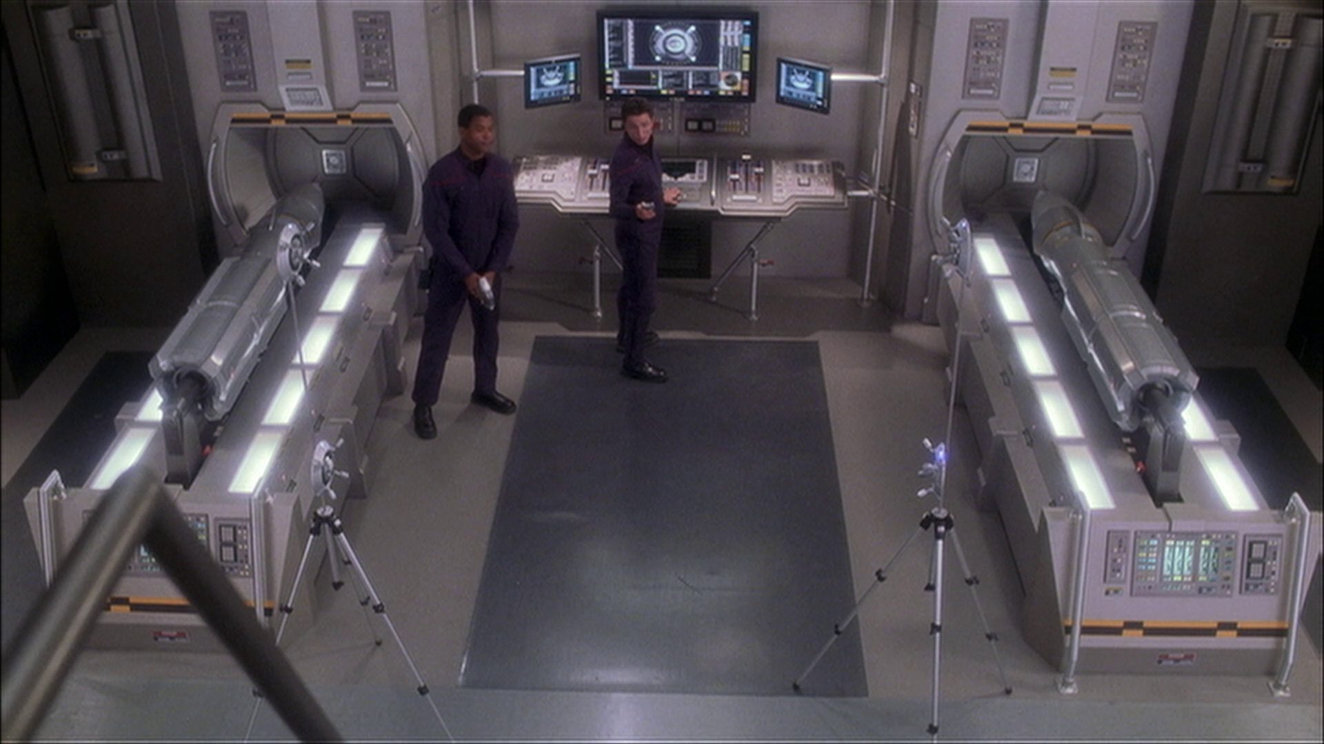 extant_StarTrek_ENT_1x22-VoxSola_2933.jpg