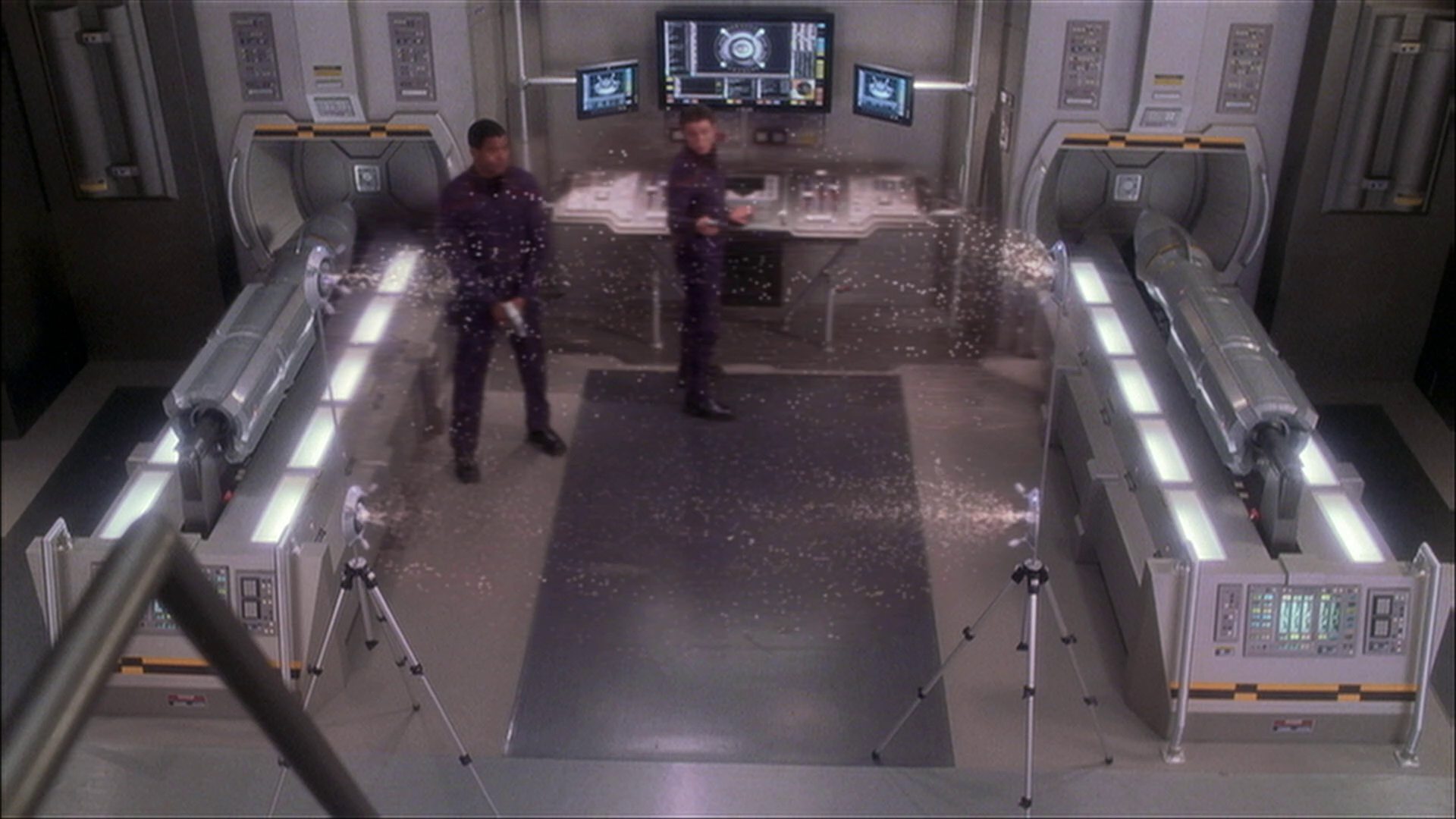extant_StarTrek_ENT_1x22-VoxSola_2935.jpg