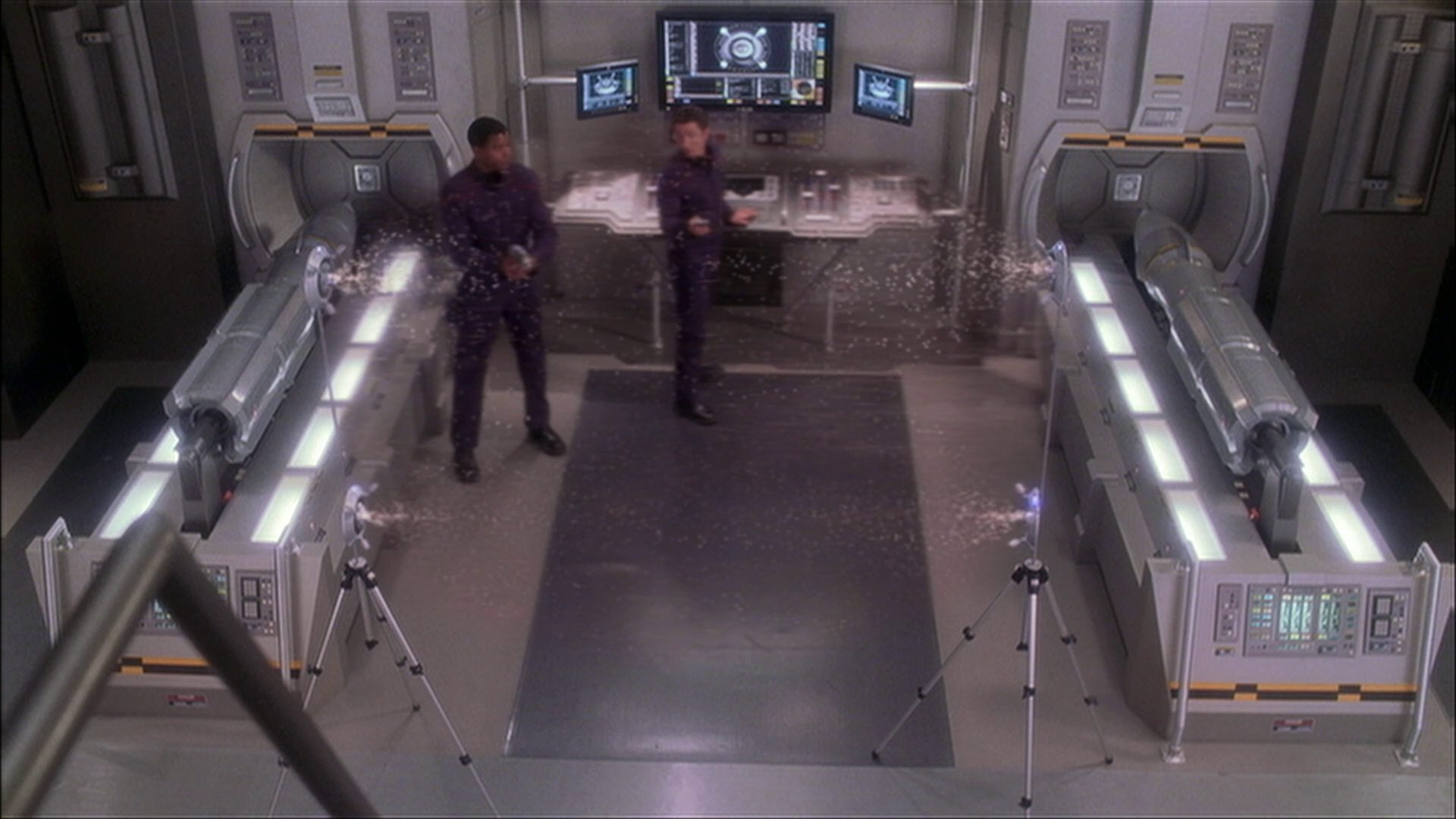 extant_StarTrek_ENT_1x22-VoxSola_2936.jpg