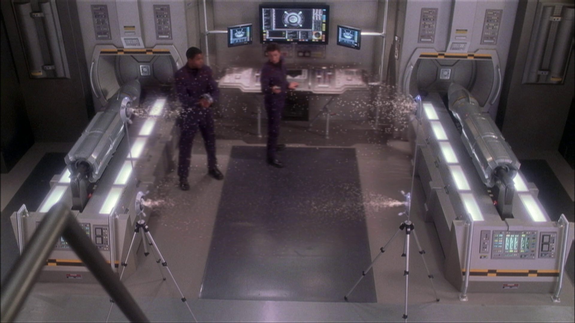 extant_StarTrek_ENT_1x22-VoxSola_2937.jpg
