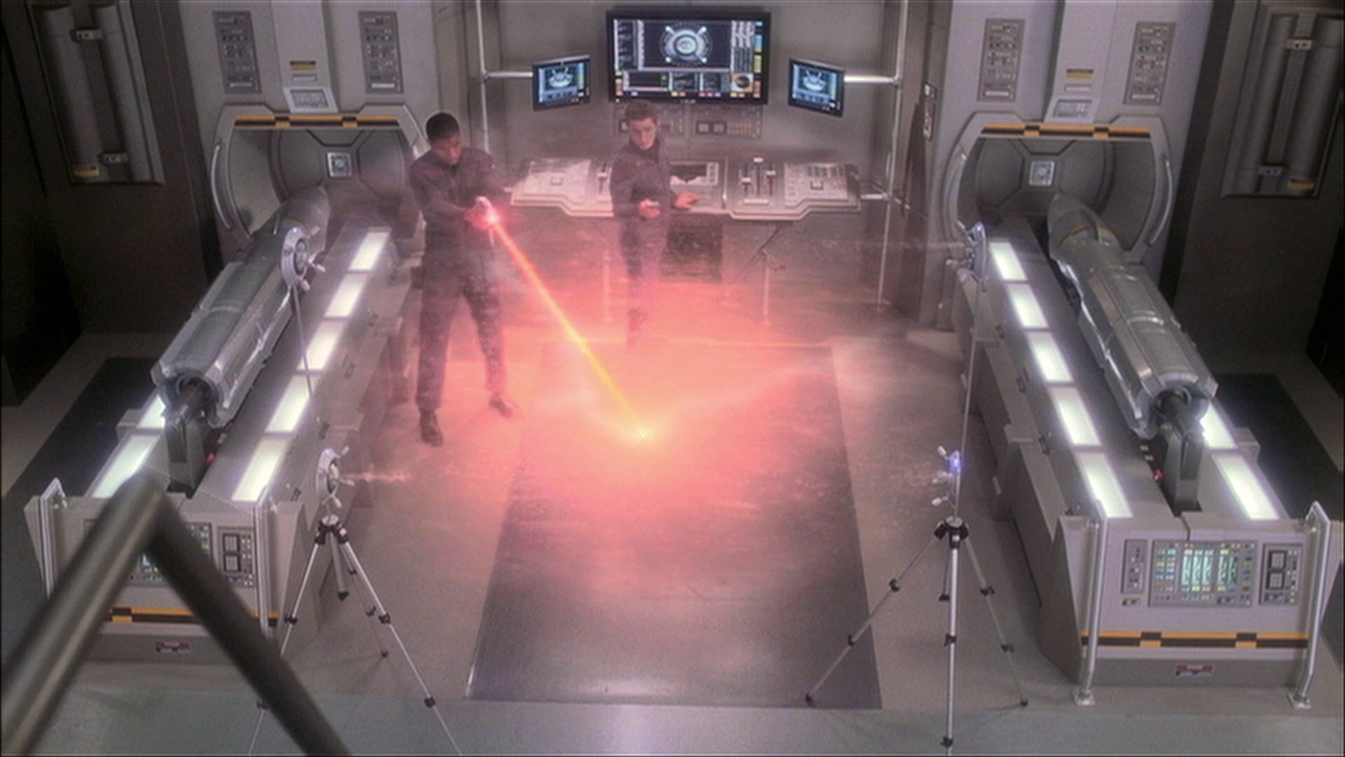 extant_StarTrek_ENT_1x22-VoxSola_2939.jpg
