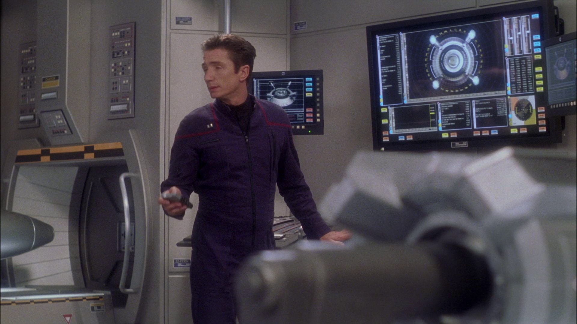 extant_StarTrek_ENT_1x22-VoxSola_2942.jpg