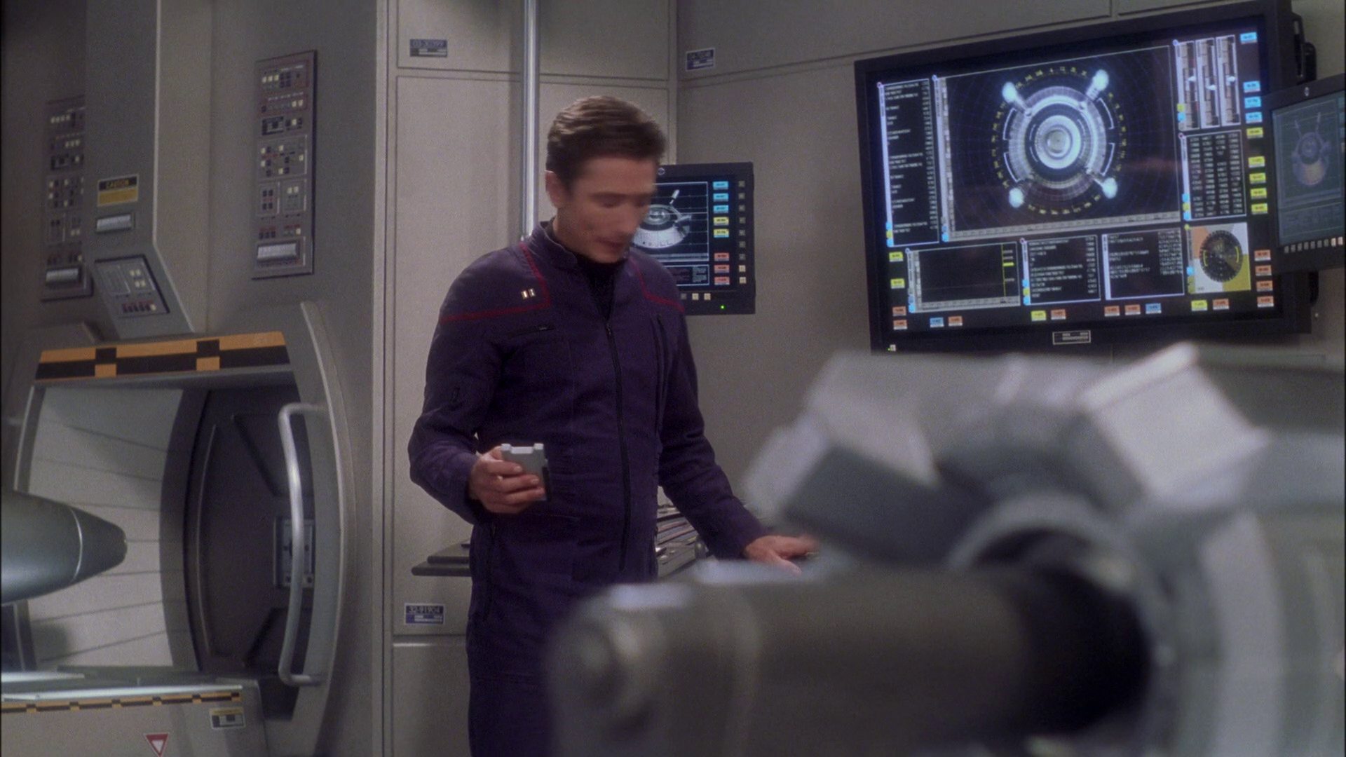 extant_StarTrek_ENT_1x22-VoxSola_2944.jpg