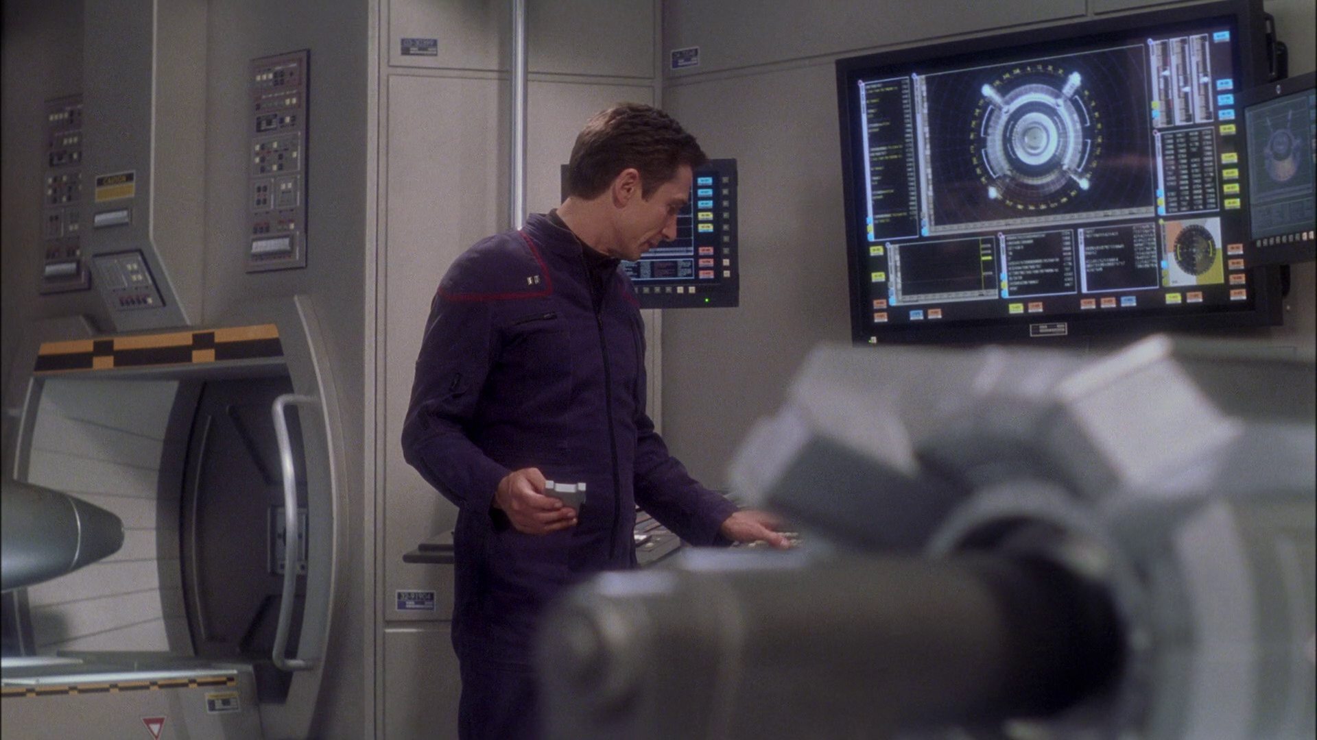 extant_StarTrek_ENT_1x22-VoxSola_2945.jpg