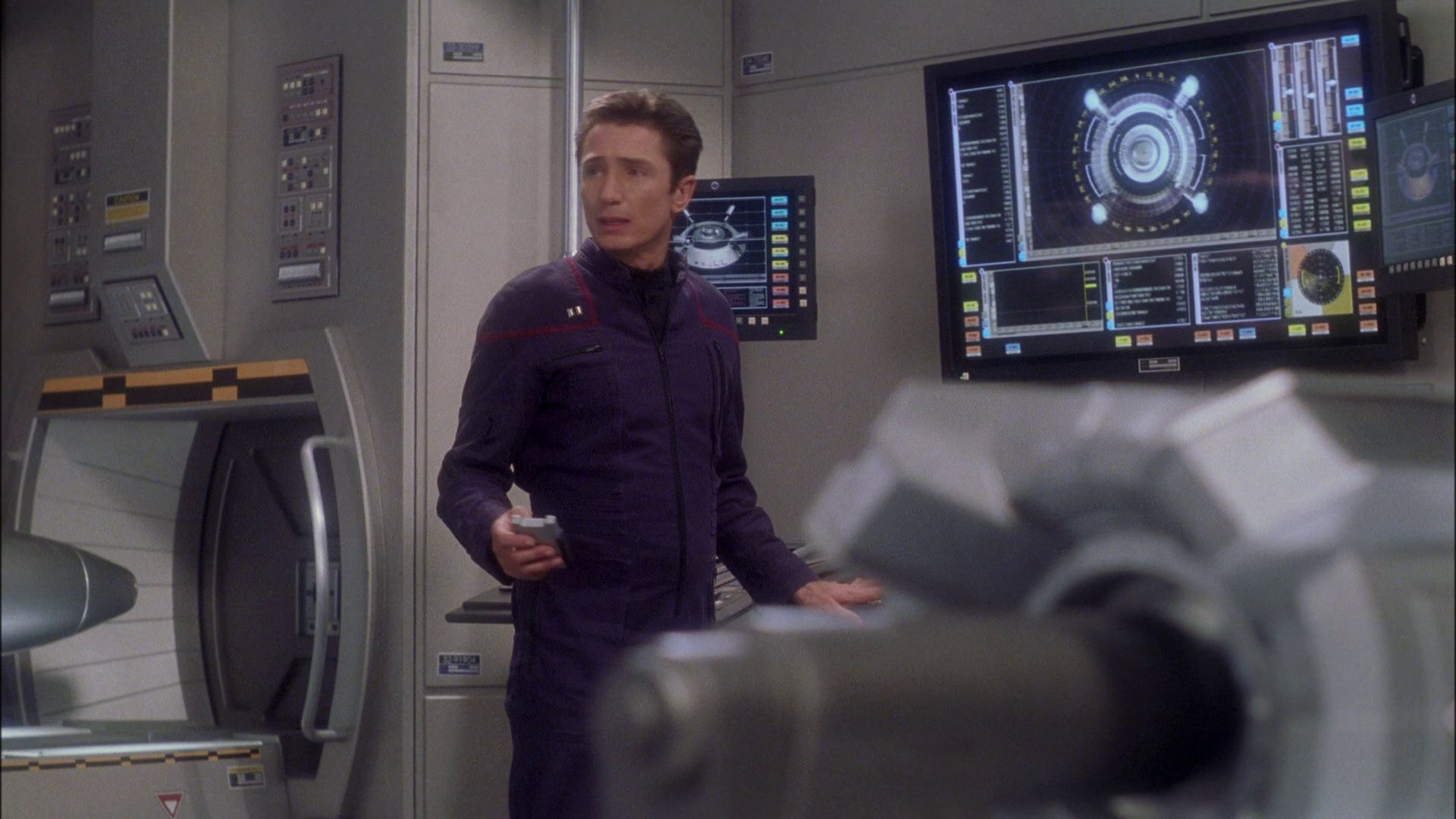 extant_StarTrek_ENT_1x22-VoxSola_2948.jpg