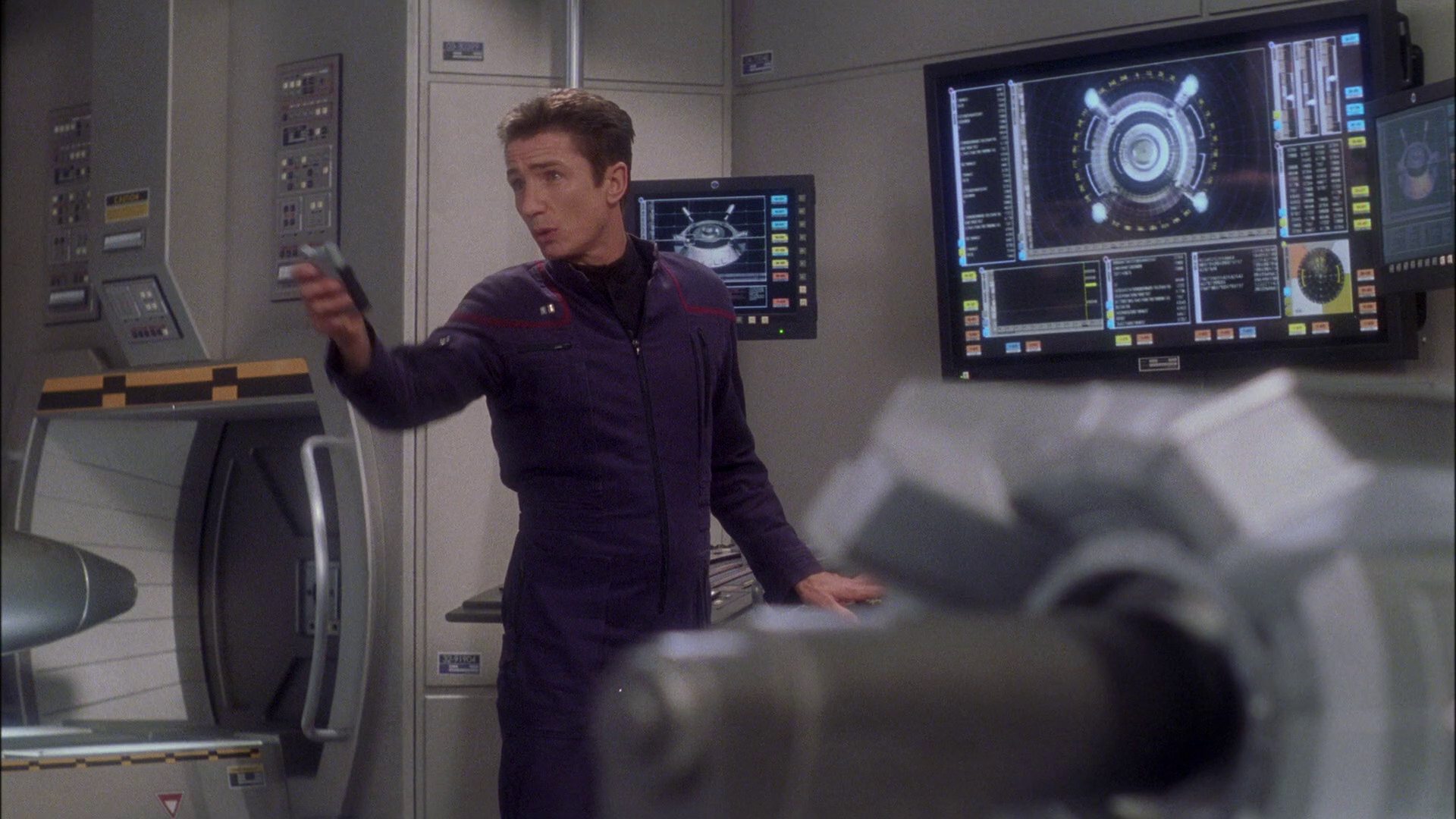extant_StarTrek_ENT_1x22-VoxSola_2950.jpg