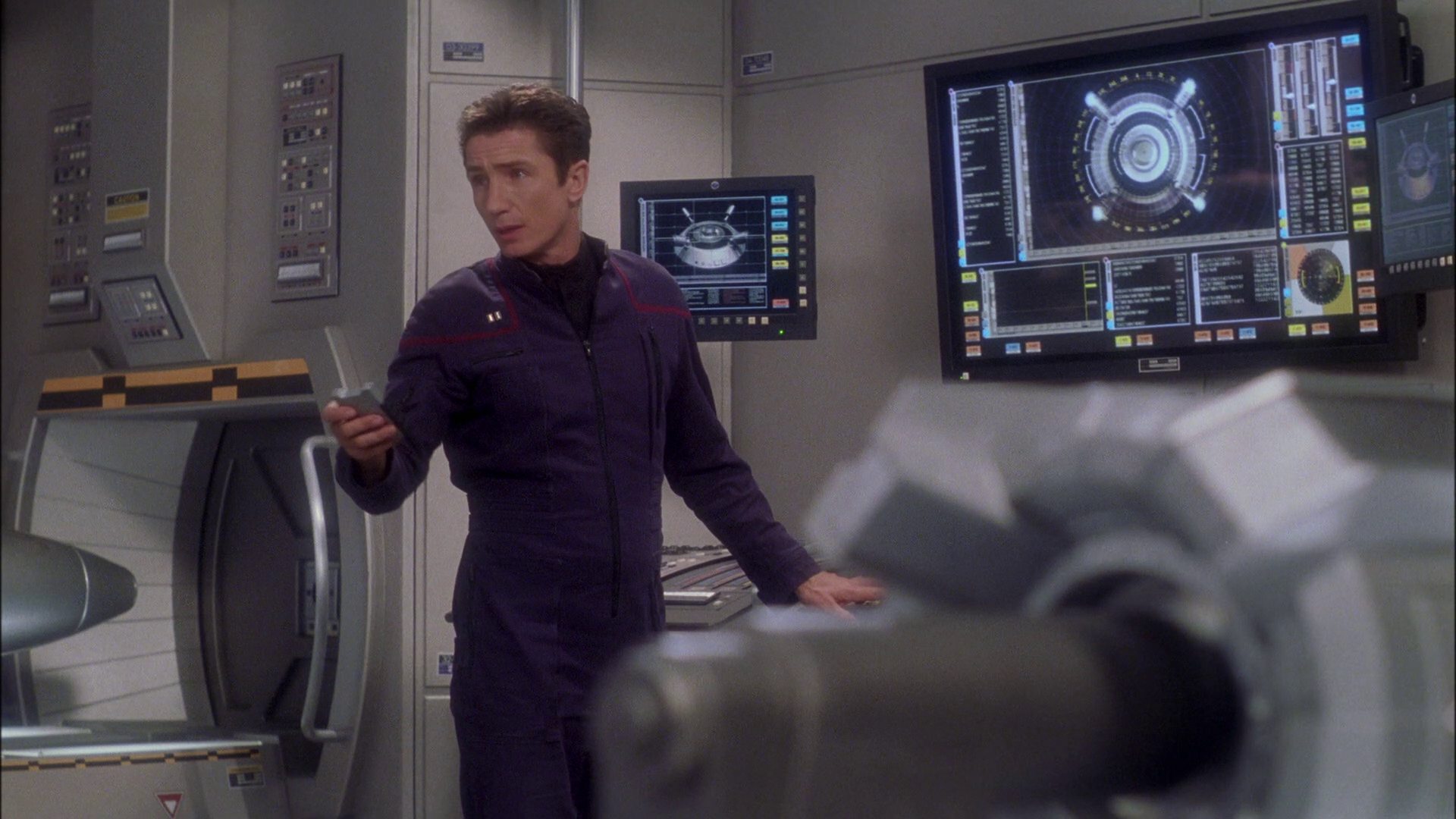 extant_StarTrek_ENT_1x22-VoxSola_2951.jpg