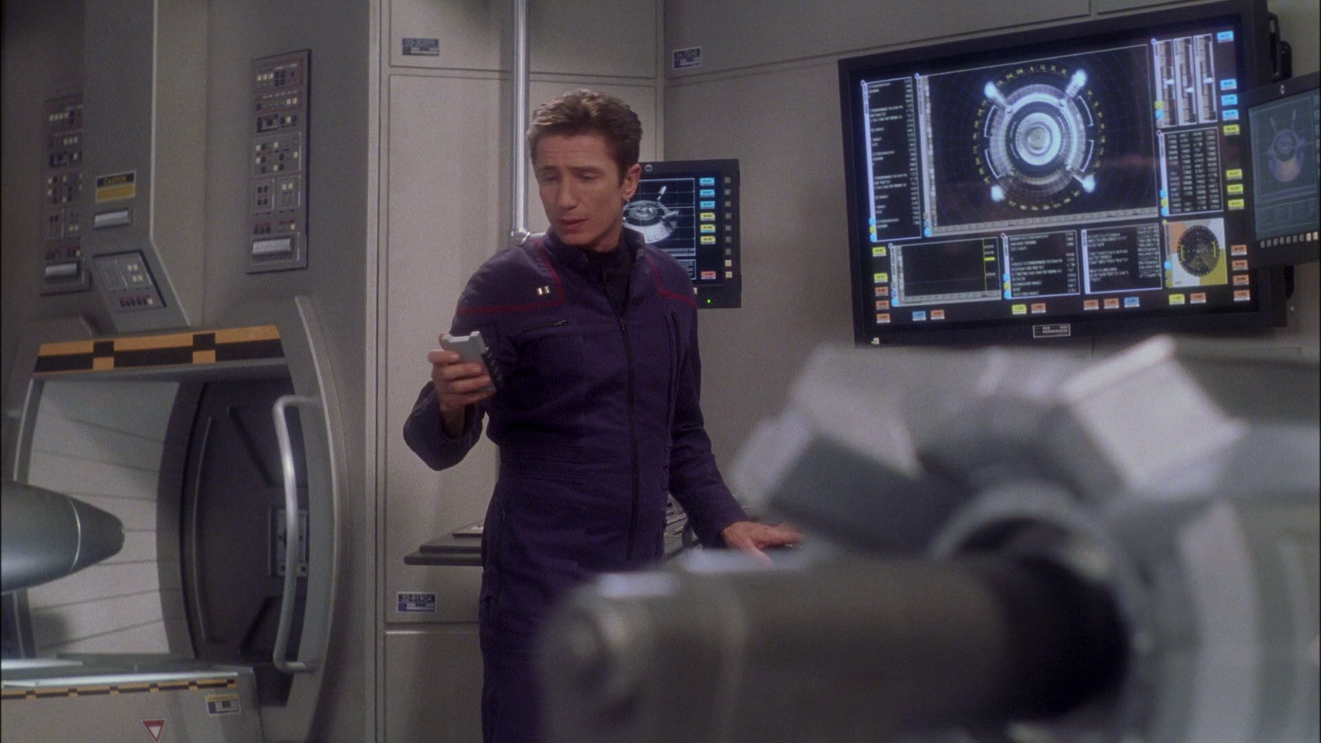 extant_StarTrek_ENT_1x22-VoxSola_2953.jpg