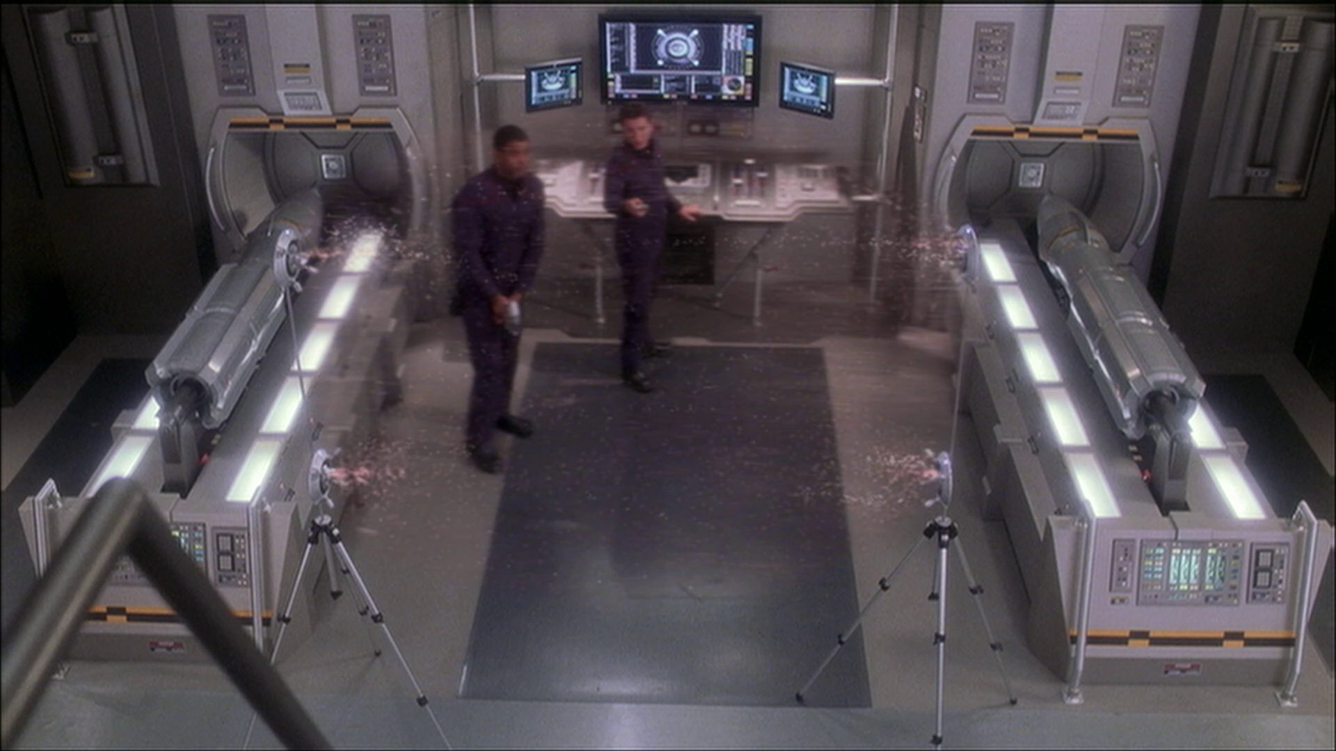 extant_StarTrek_ENT_1x22-VoxSola_2960.jpg