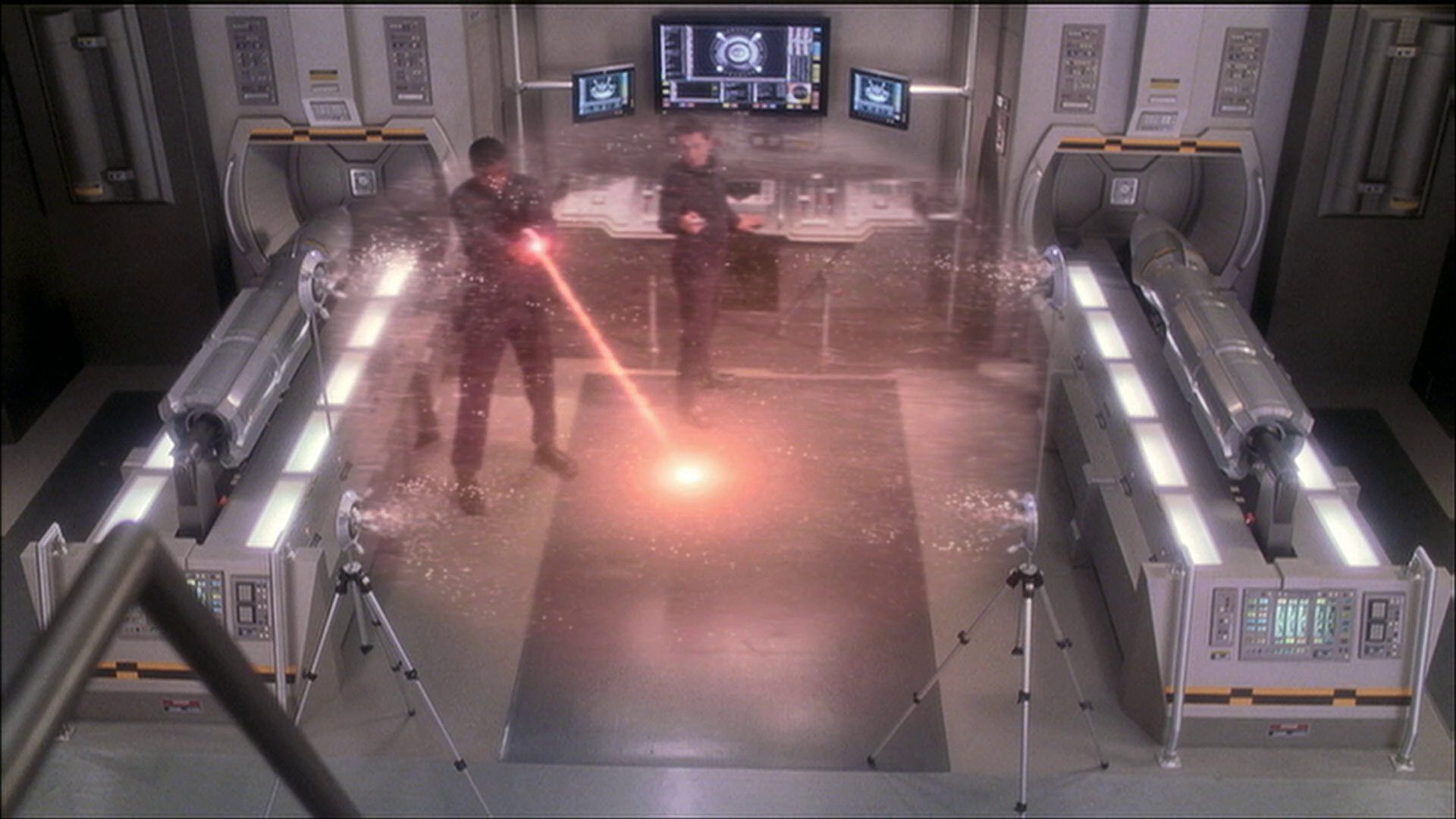extant_StarTrek_ENT_1x22-VoxSola_2963.jpg