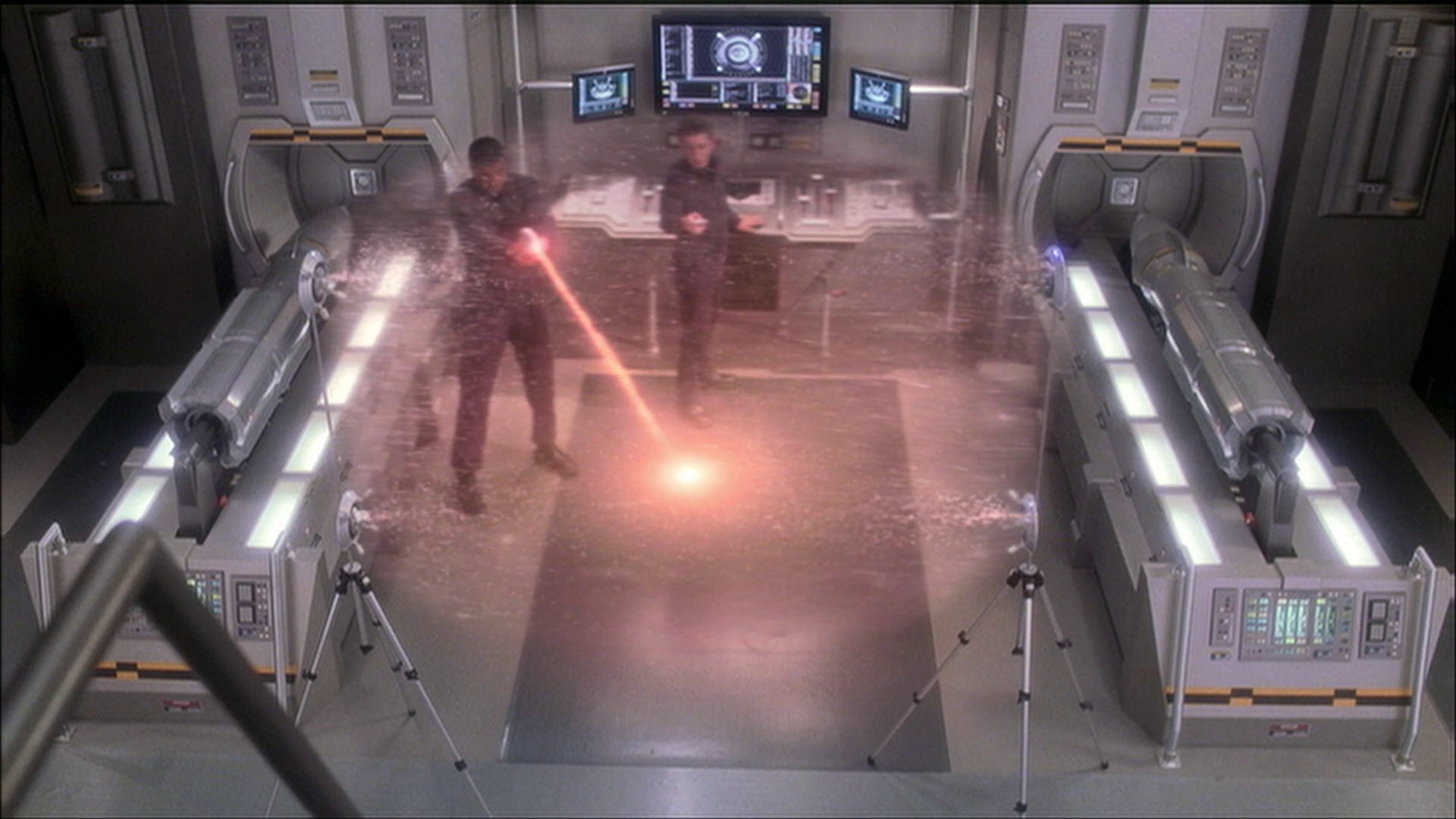 extant_StarTrek_ENT_1x22-VoxSola_2964.jpg