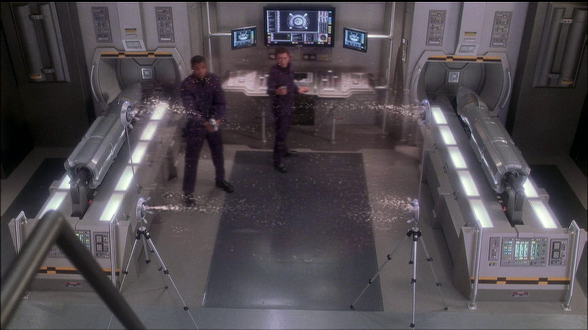 extant_StarTrek_ENT_1x22-VoxSola_2966.jpg
