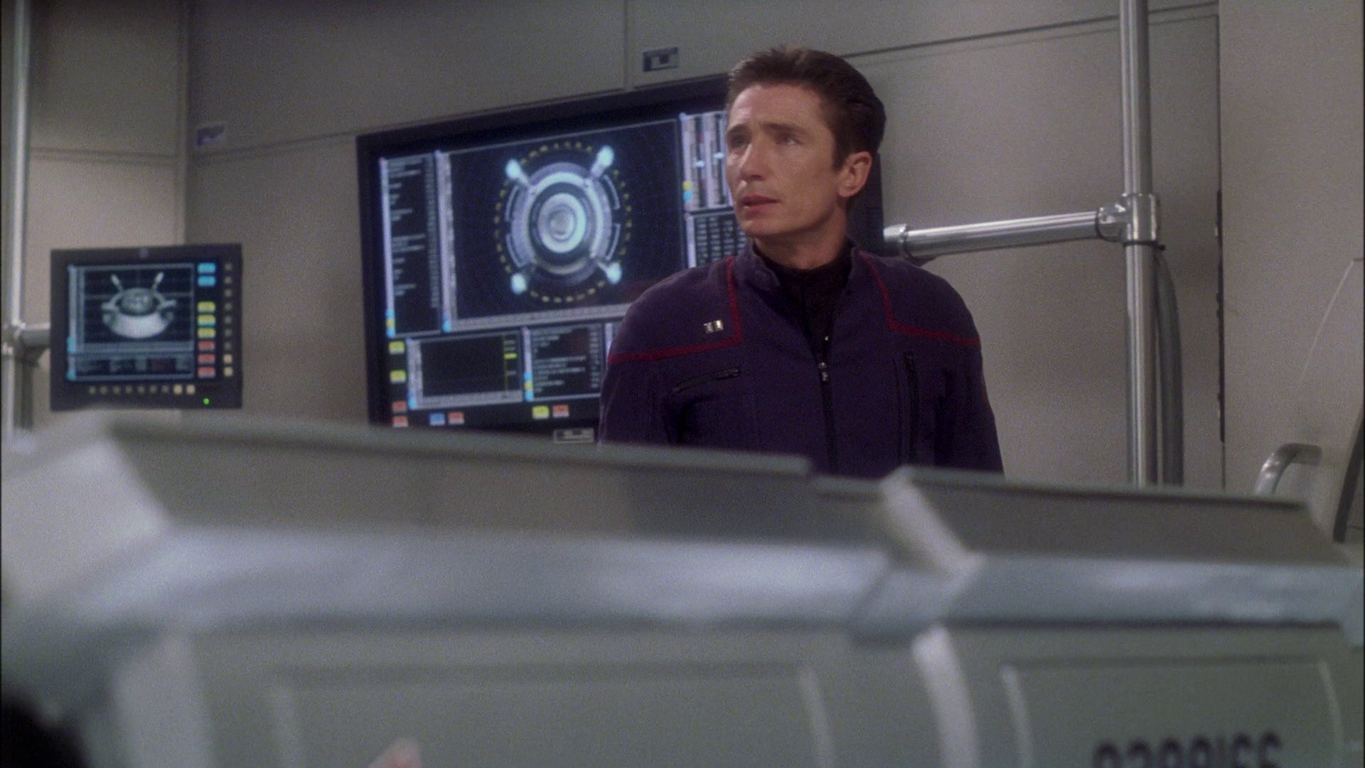 extant_StarTrek_ENT_1x22-VoxSola_2978.jpg
