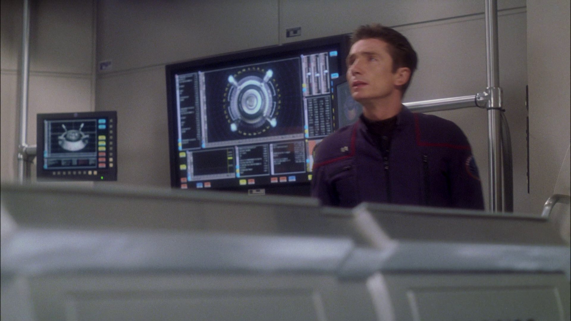 extant_StarTrek_ENT_1x22-VoxSola_2979.jpg