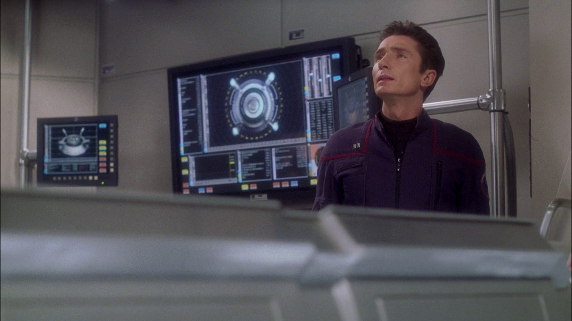 extant_StarTrek_ENT_1x22-VoxSola_2980.jpg