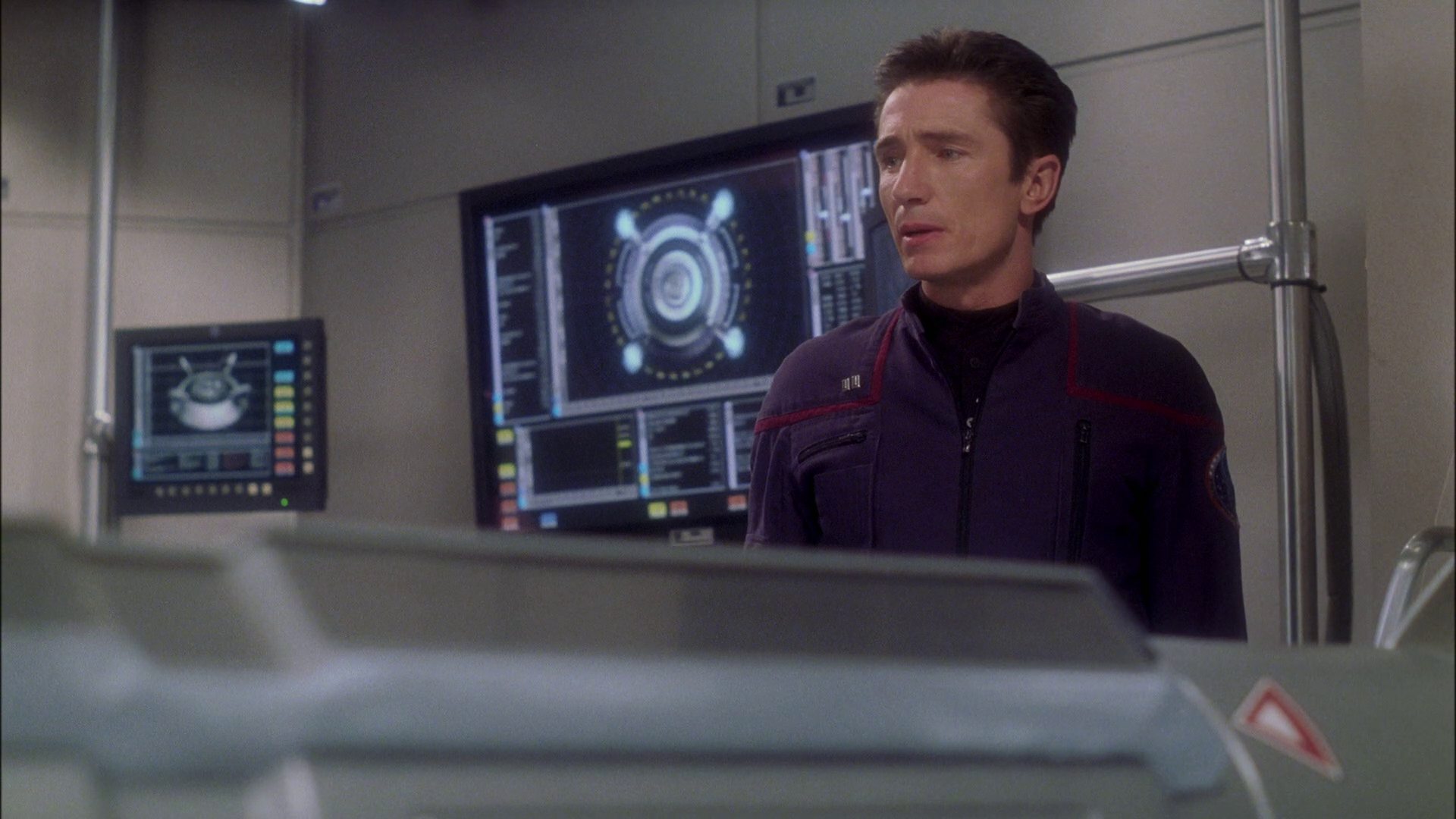 extant_StarTrek_ENT_1x22-VoxSola_2985.jpg