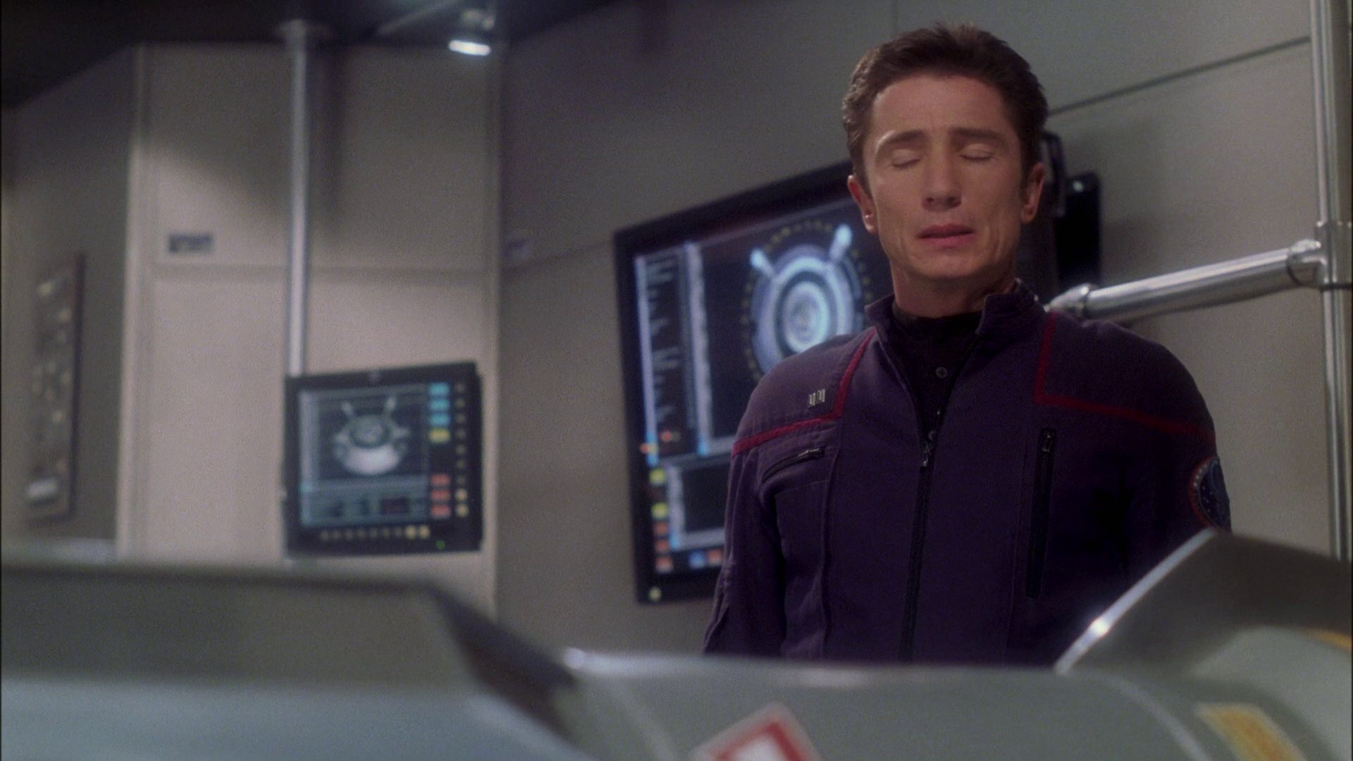 extant_StarTrek_ENT_1x22-VoxSola_2992.jpg