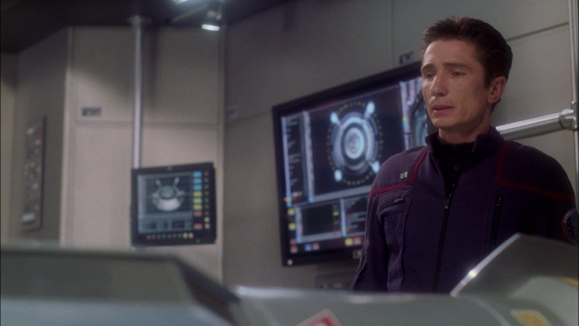 extant_StarTrek_ENT_1x22-VoxSola_2997.jpg
