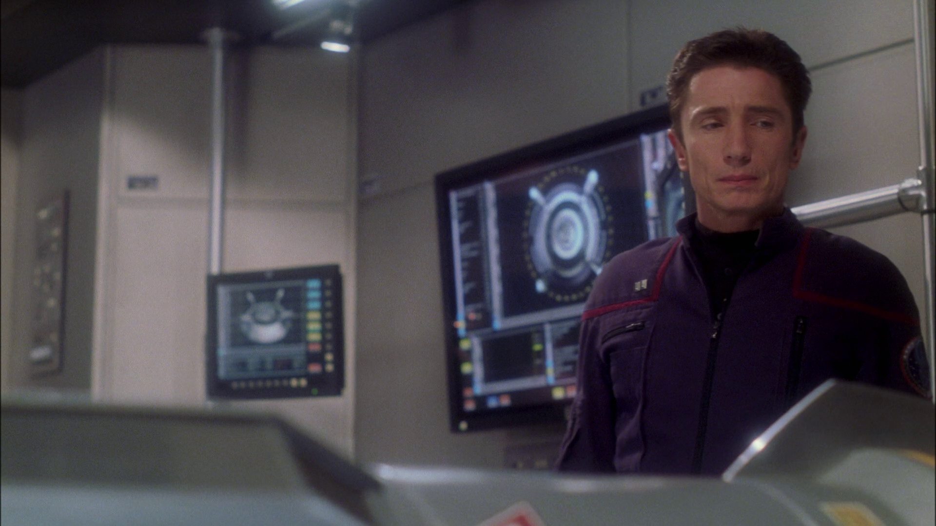 extant_StarTrek_ENT_1x22-VoxSola_2998.jpg