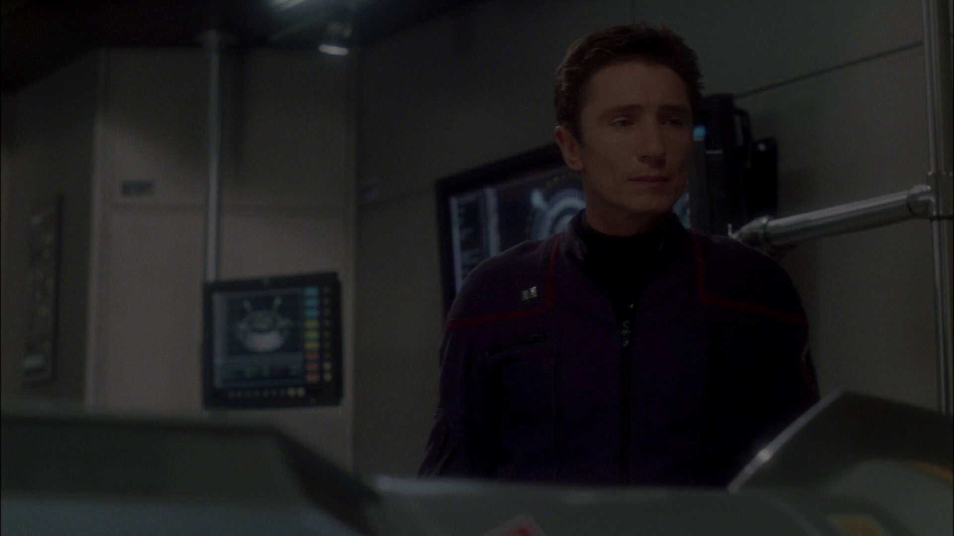 extant_StarTrek_ENT_1x22-VoxSola_2999.jpg