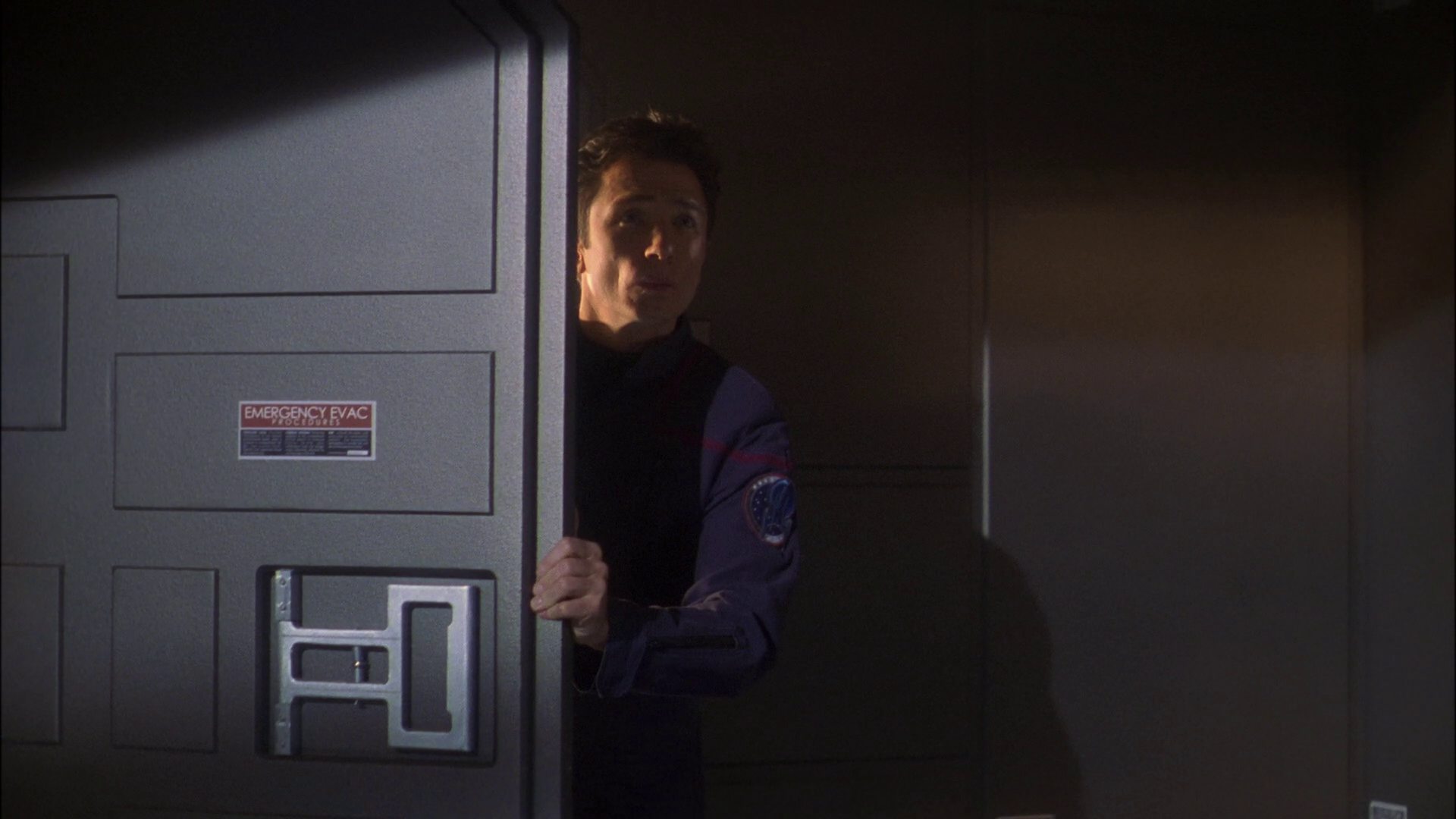 extant_StarTrek_ENT_1x22-VoxSola_3048.jpg