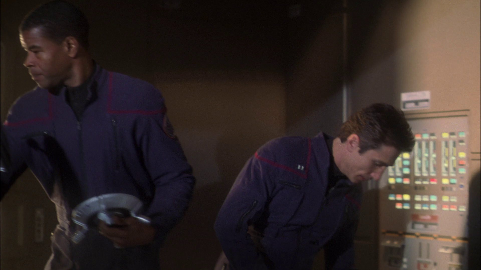 extant_StarTrek_ENT_1x22-VoxSola_3053.jpg