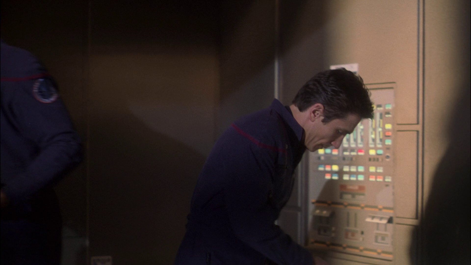 extant_StarTrek_ENT_1x22-VoxSola_3054.jpg