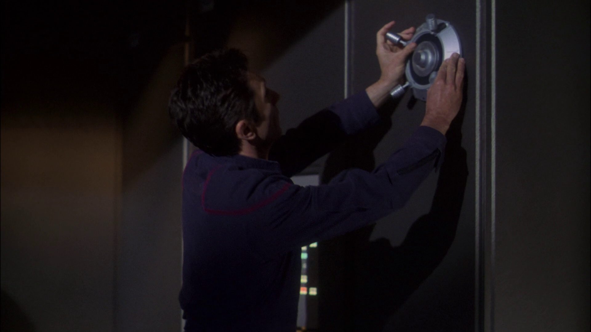 extant_StarTrek_ENT_1x22-VoxSola_3057.jpg