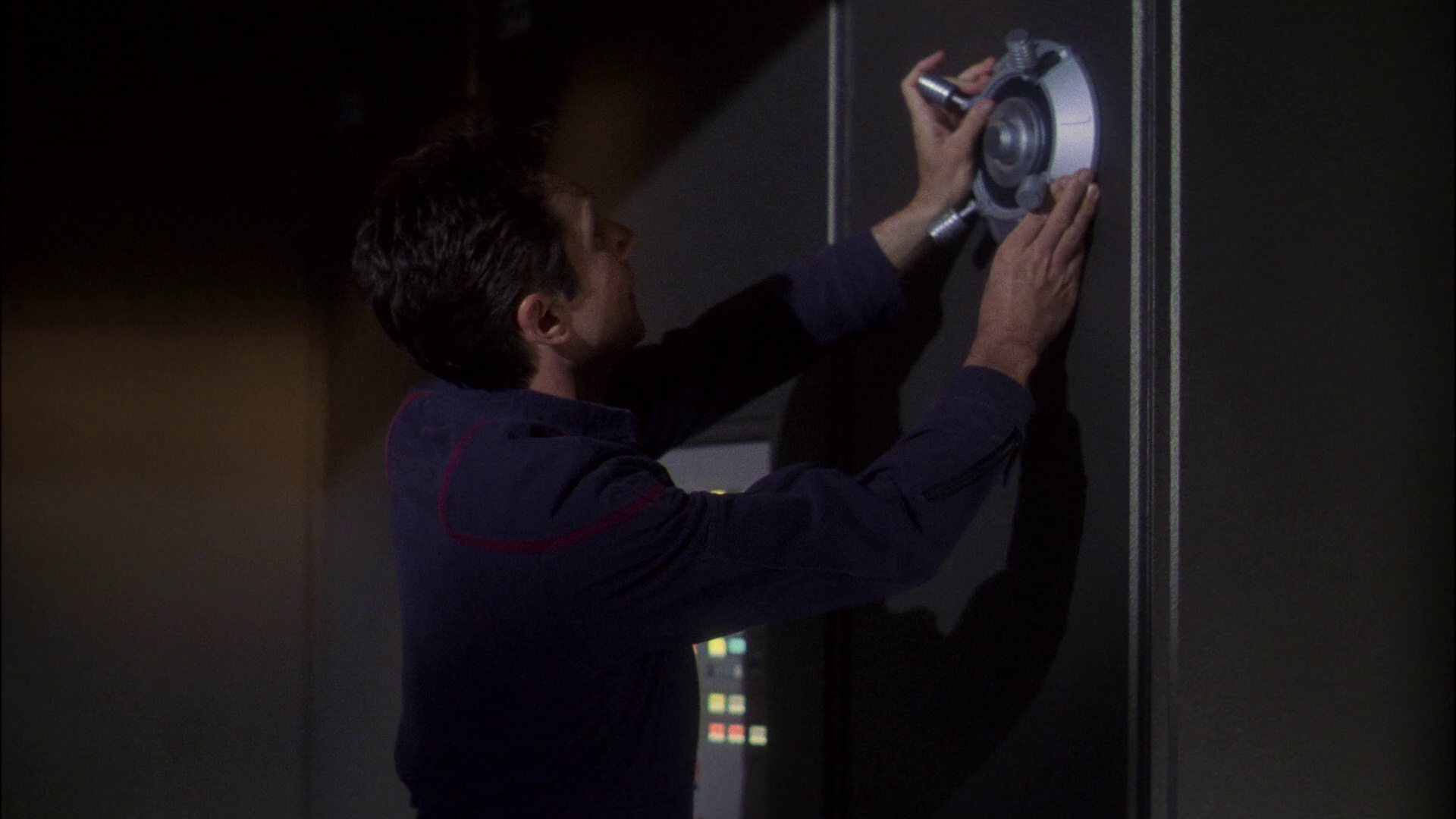 extant_StarTrek_ENT_1x22-VoxSola_3059.jpg