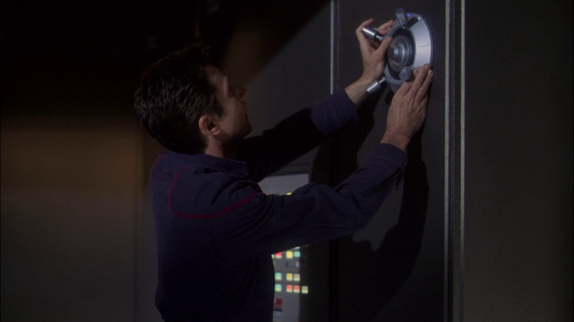 extant_StarTrek_ENT_1x22-VoxSola_3060.jpg