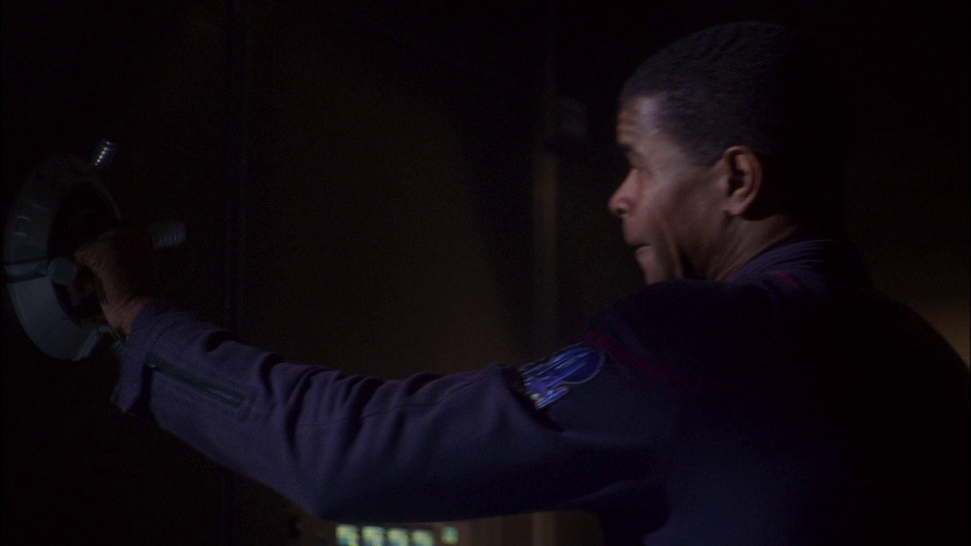 extant_StarTrek_ENT_1x22-VoxSola_3061.jpg