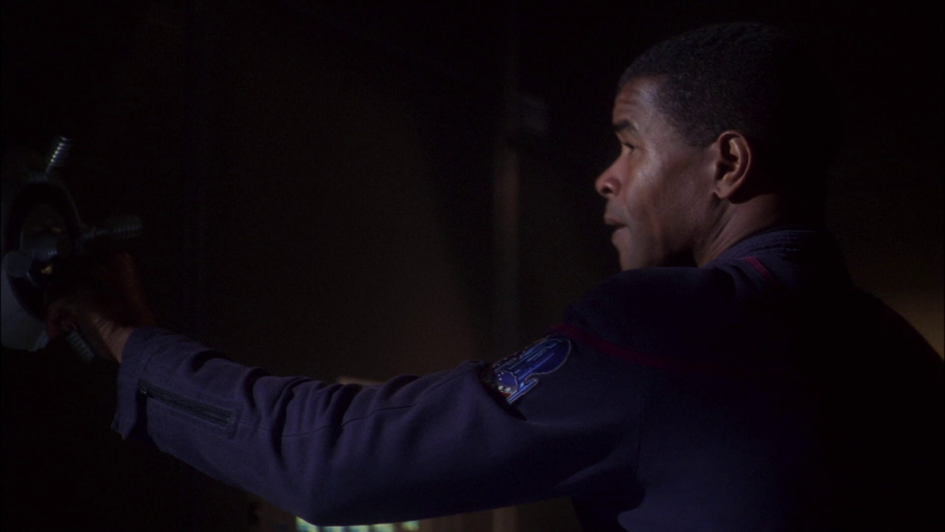 extant_StarTrek_ENT_1x22-VoxSola_3062.jpg