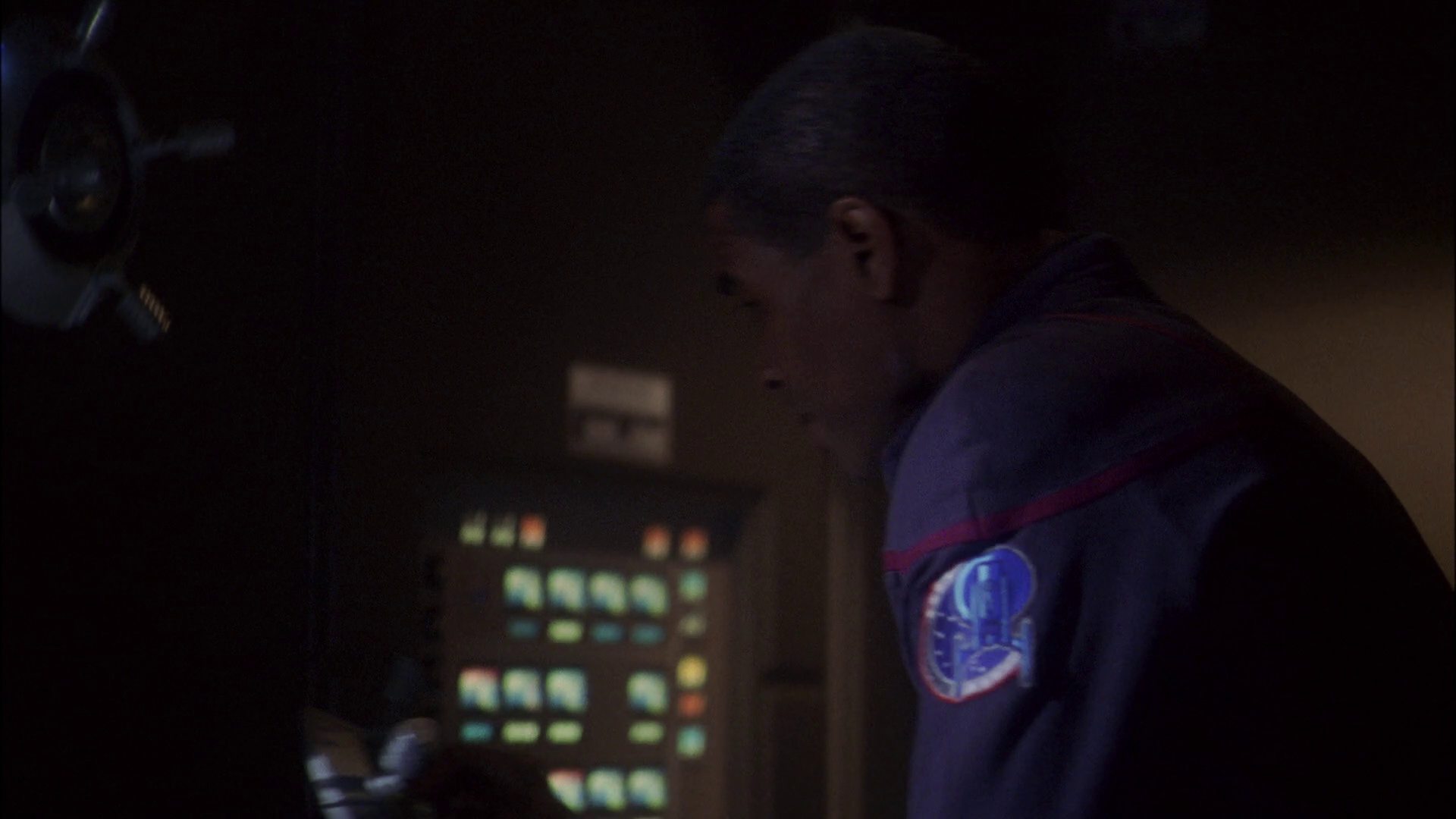 extant_StarTrek_ENT_1x22-VoxSola_3064.jpg