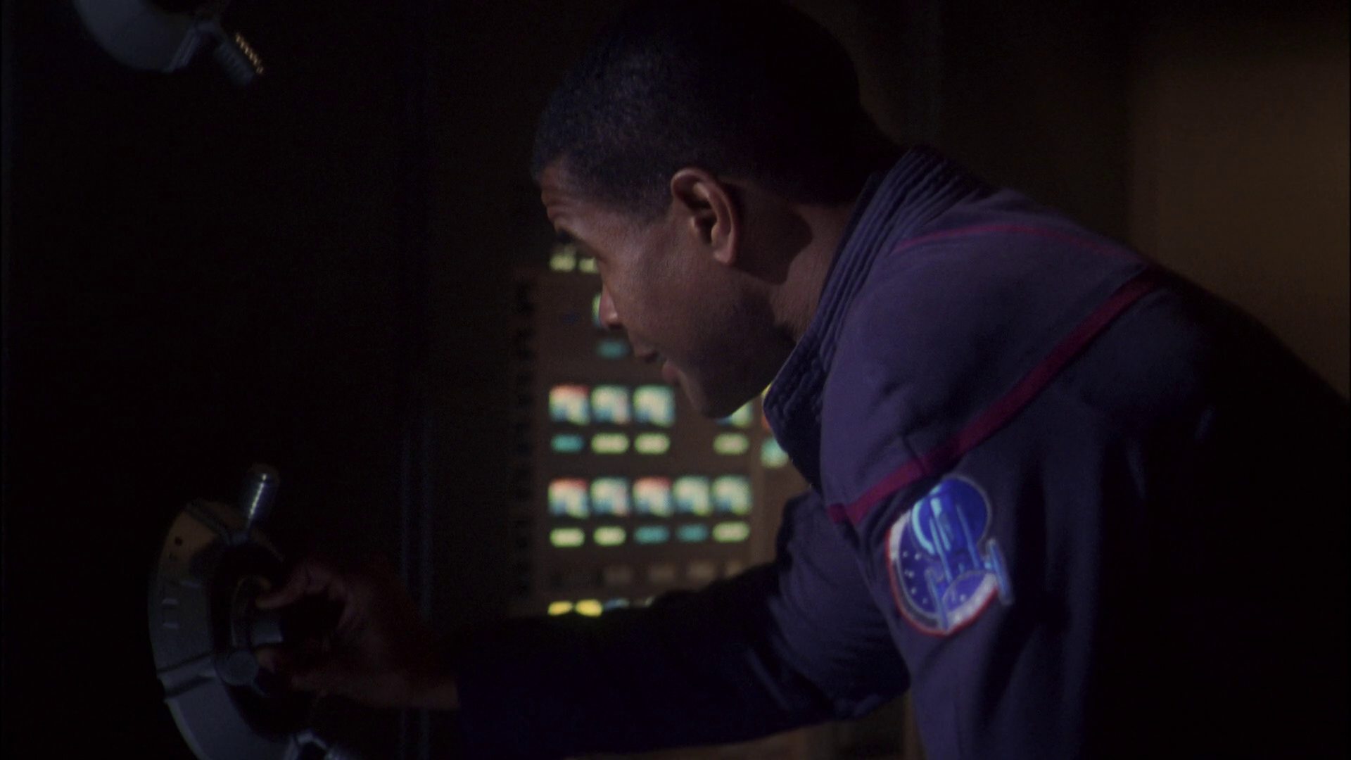 extant_StarTrek_ENT_1x22-VoxSola_3065.jpg