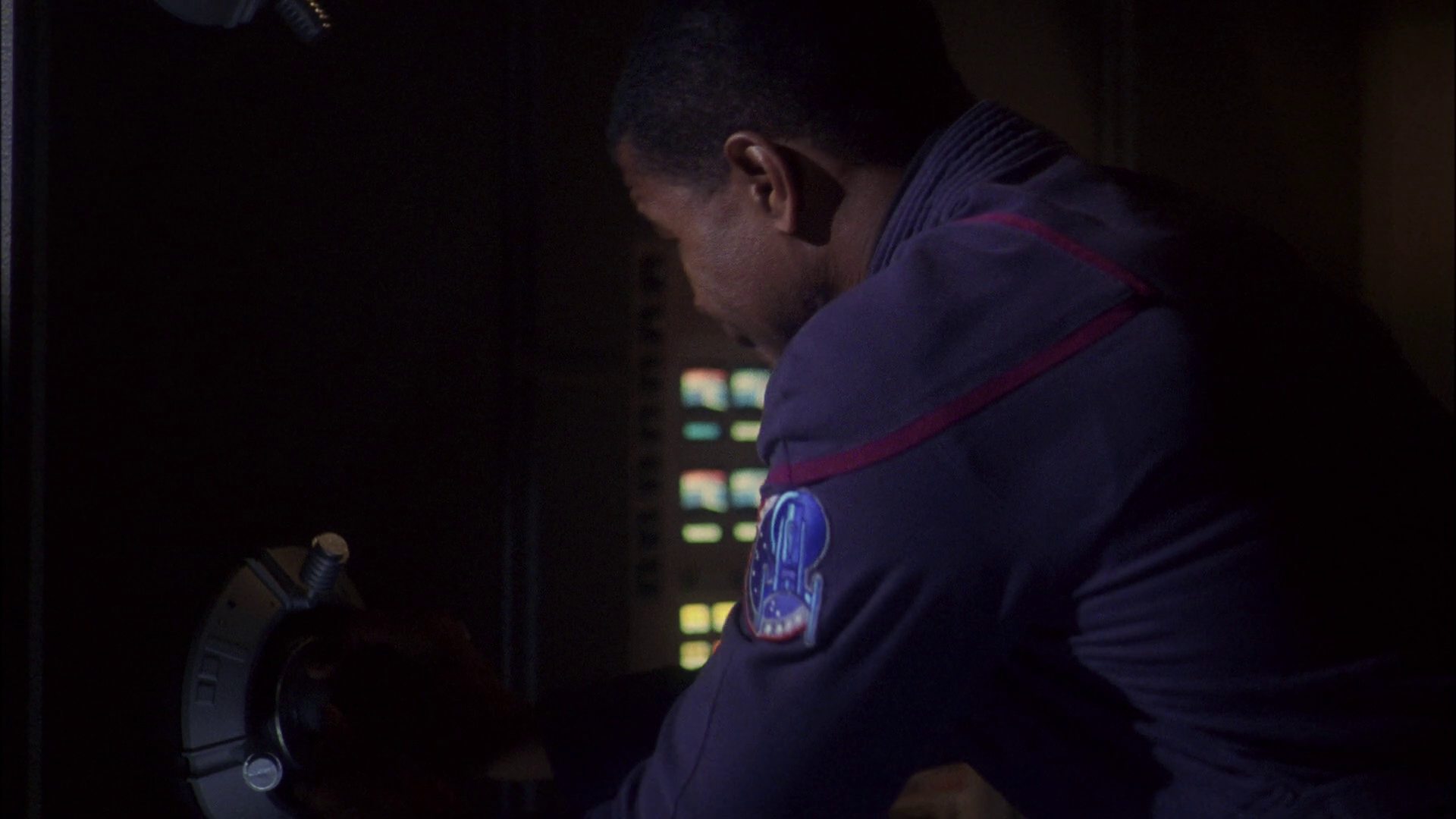 extant_StarTrek_ENT_1x22-VoxSola_3067.jpg