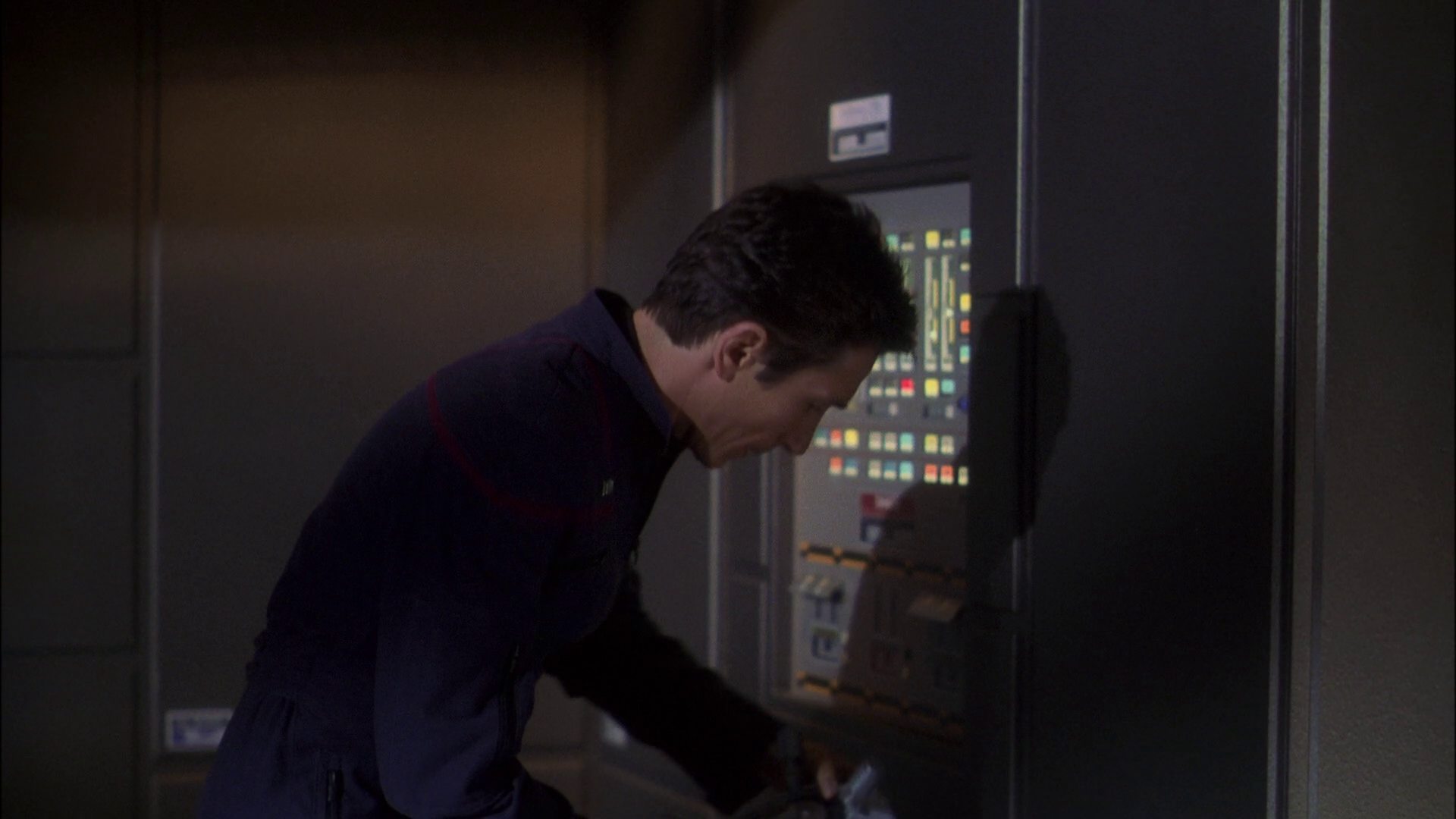 extant_StarTrek_ENT_1x22-VoxSola_3069.jpg