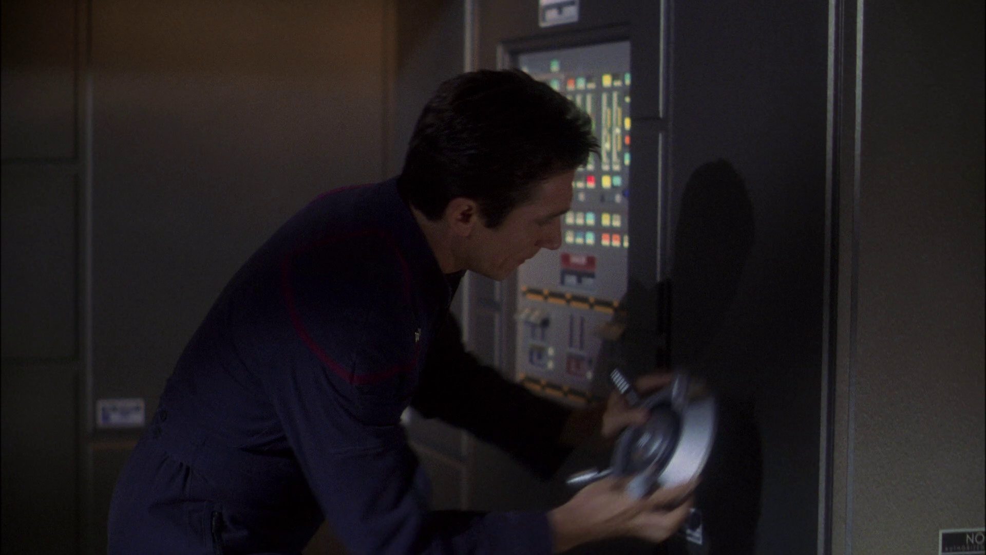extant_StarTrek_ENT_1x22-VoxSola_3070.jpg