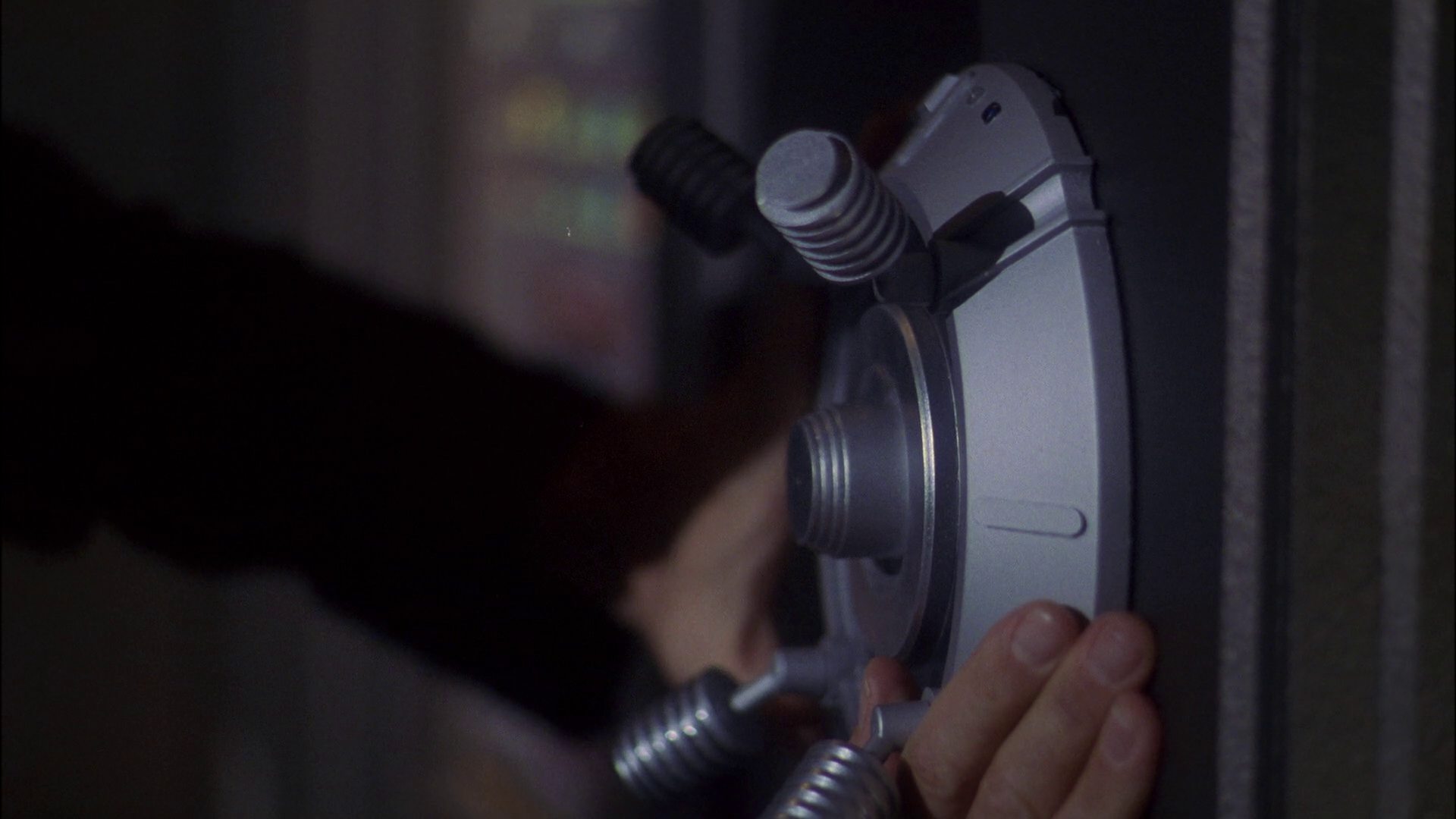 extant_StarTrek_ENT_1x22-VoxSola_3072.jpg