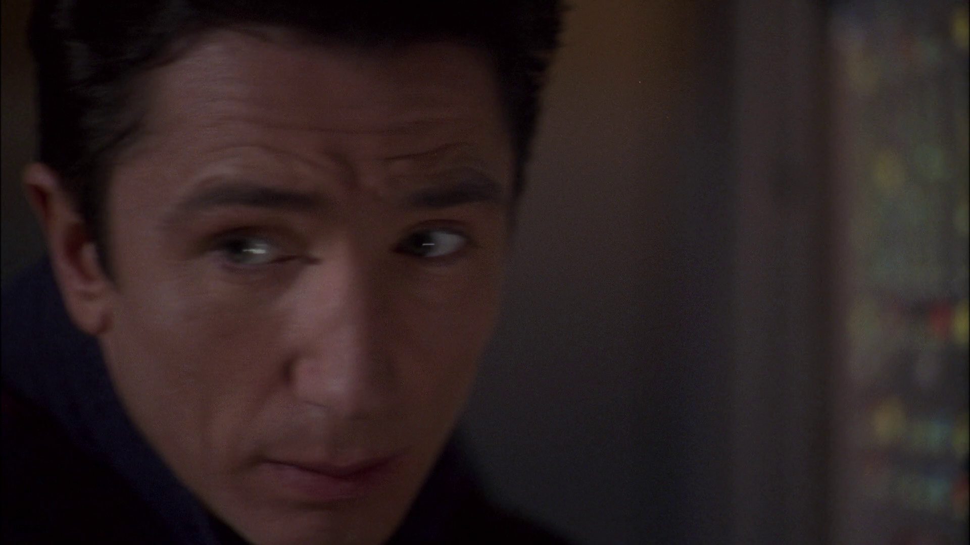 extant_StarTrek_ENT_1x22-VoxSola_3075.jpg