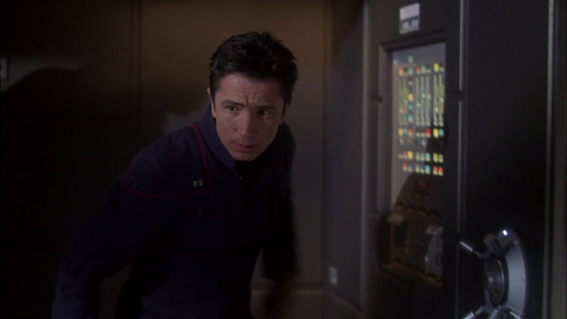 extant_StarTrek_ENT_1x22-VoxSola_3080.jpg