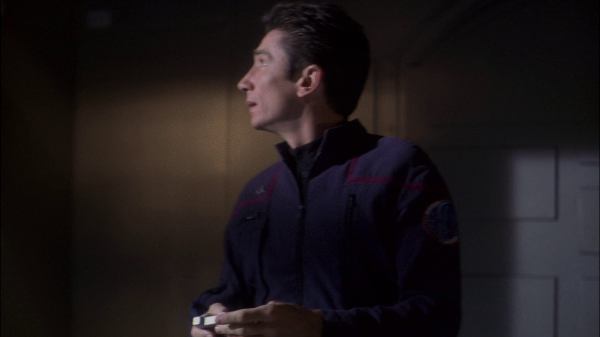 extant_StarTrek_ENT_1x22-VoxSola_3087.jpg