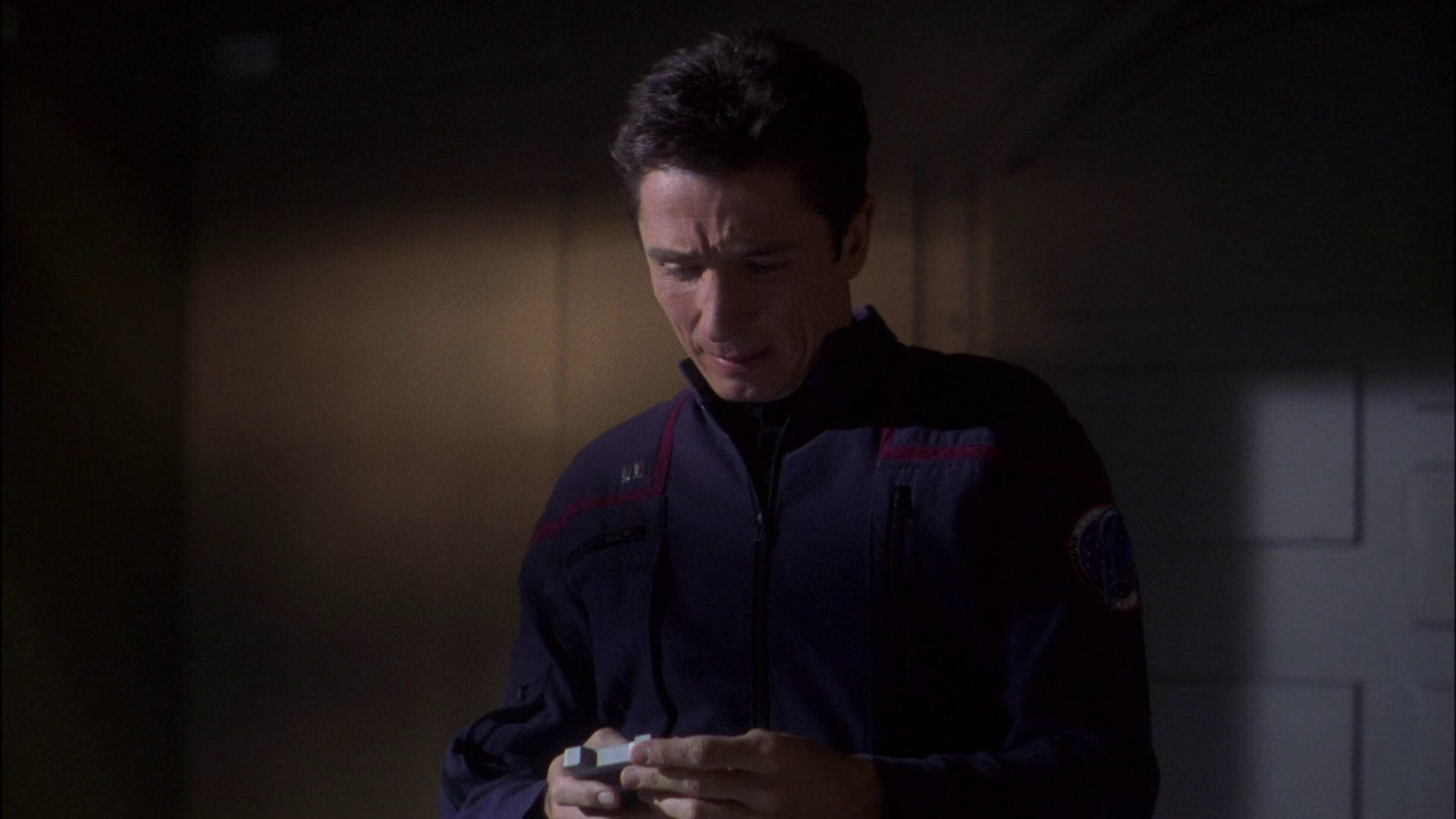 extant_StarTrek_ENT_1x22-VoxSola_3091.jpg