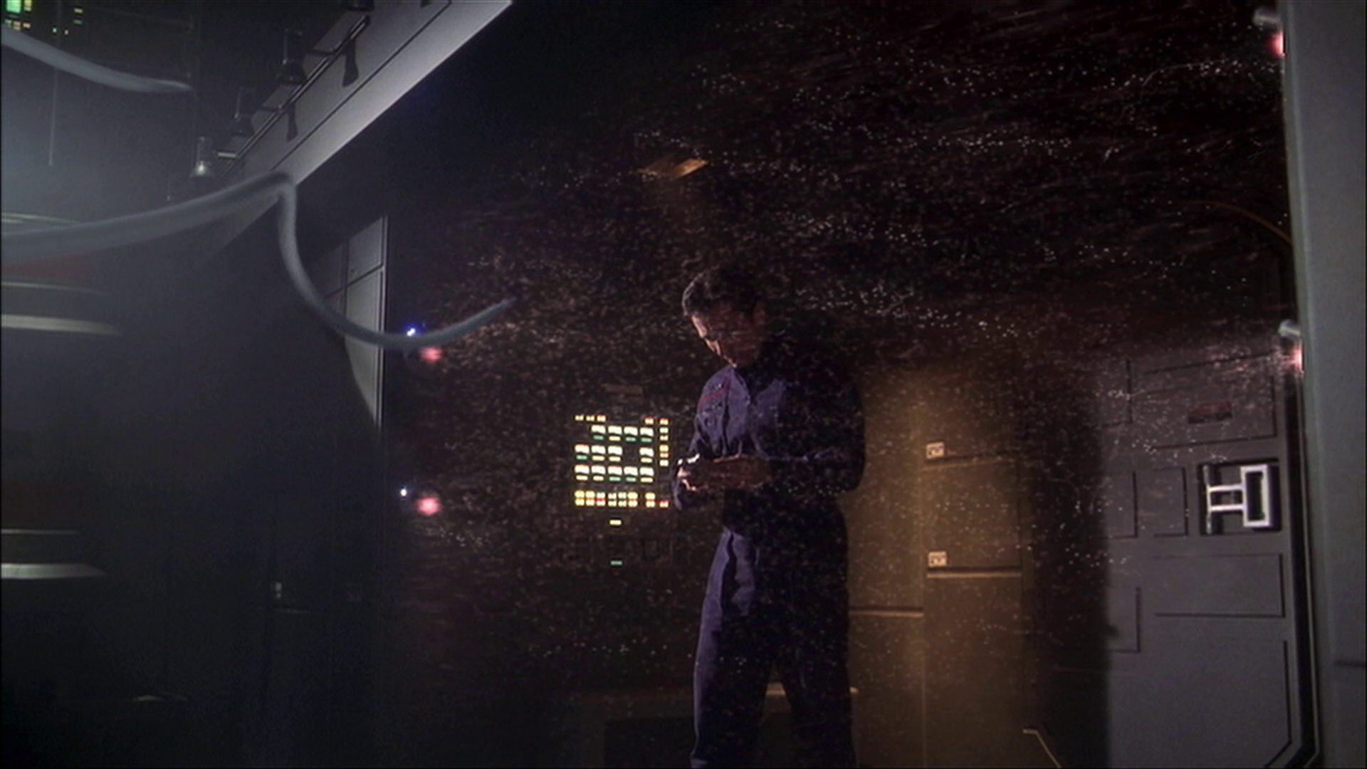 extant_StarTrek_ENT_1x22-VoxSola_3095.jpg